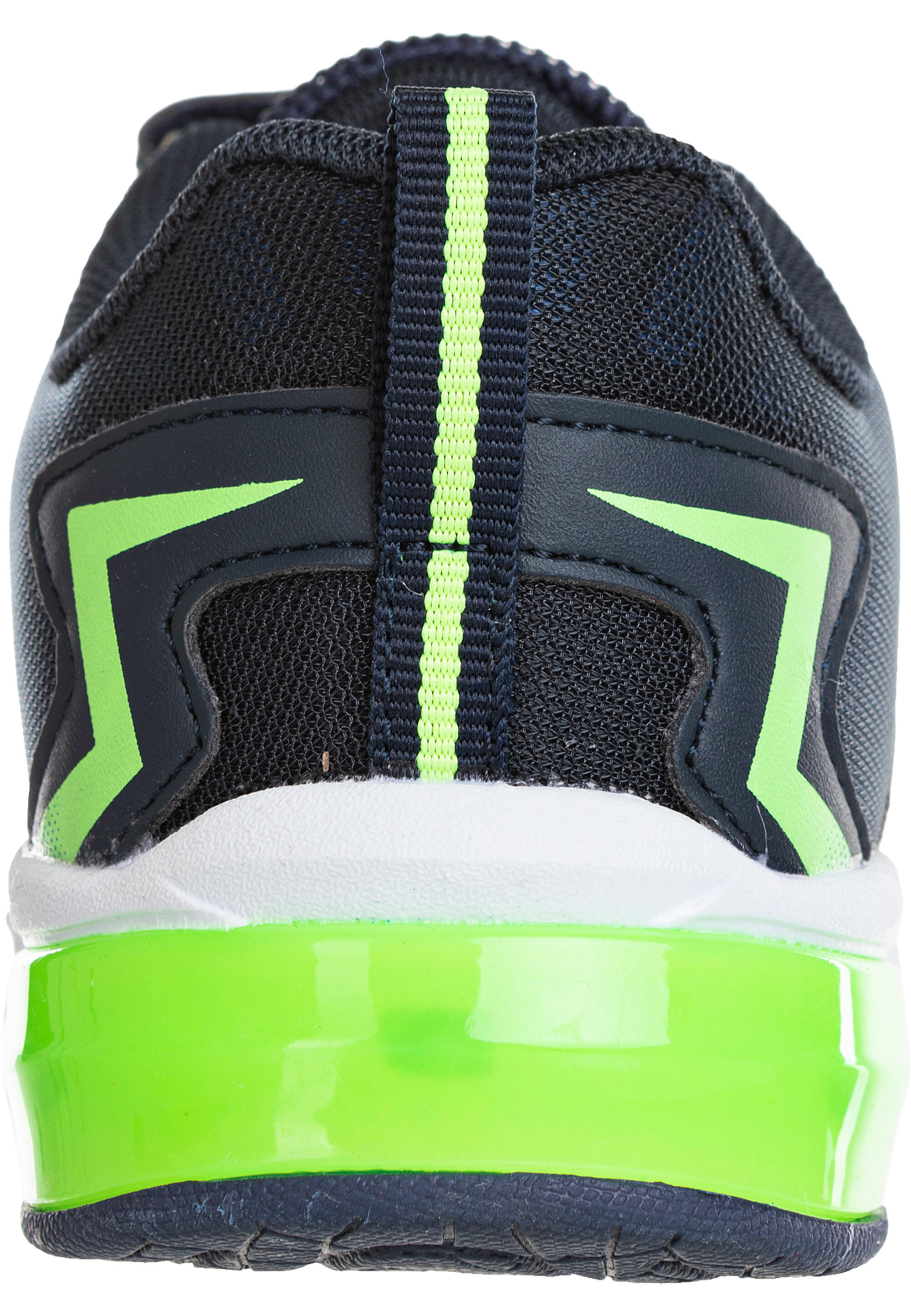 Lage sneakers Mihala Kids 7/15