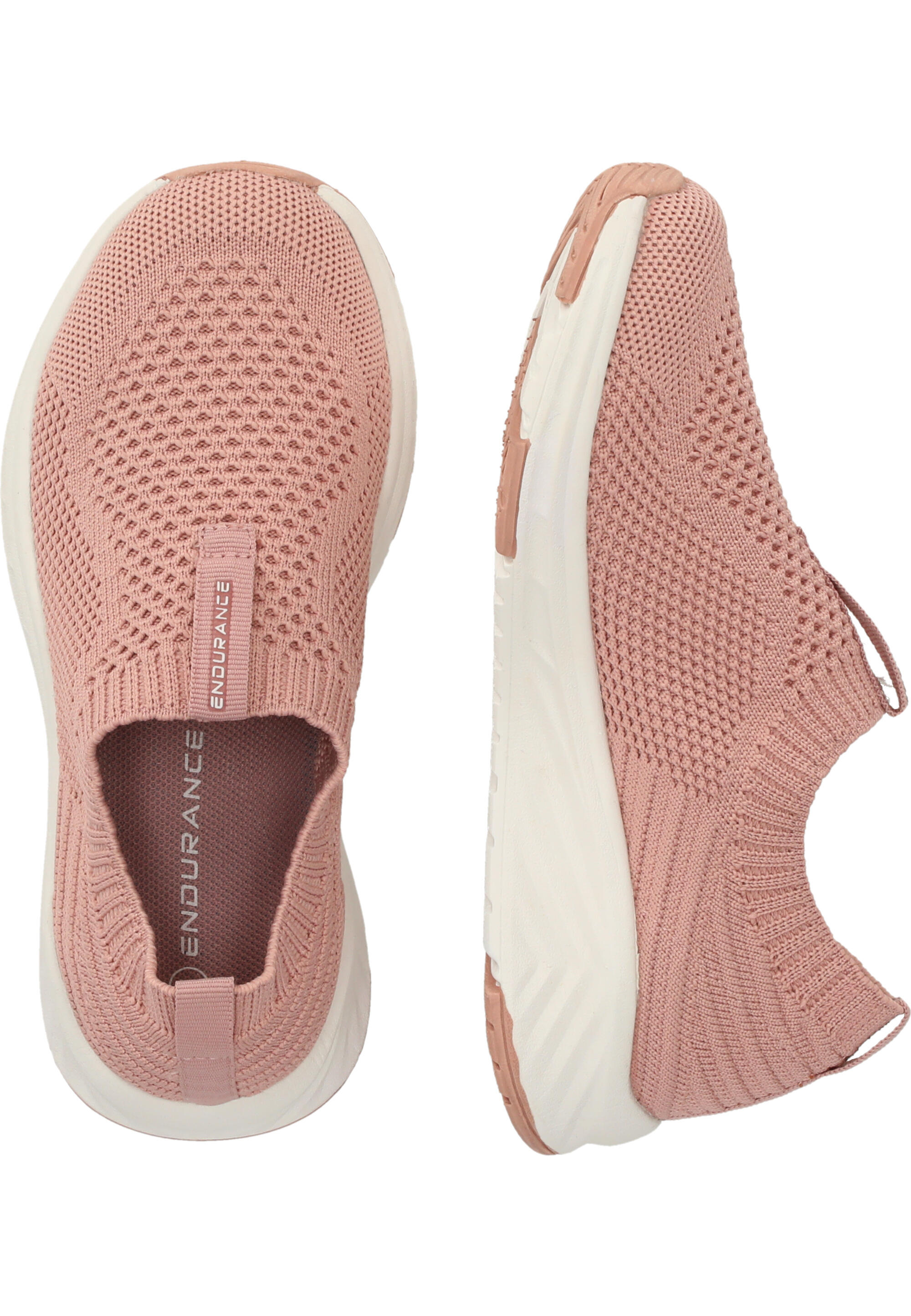 Sneaker Evenand 6/15