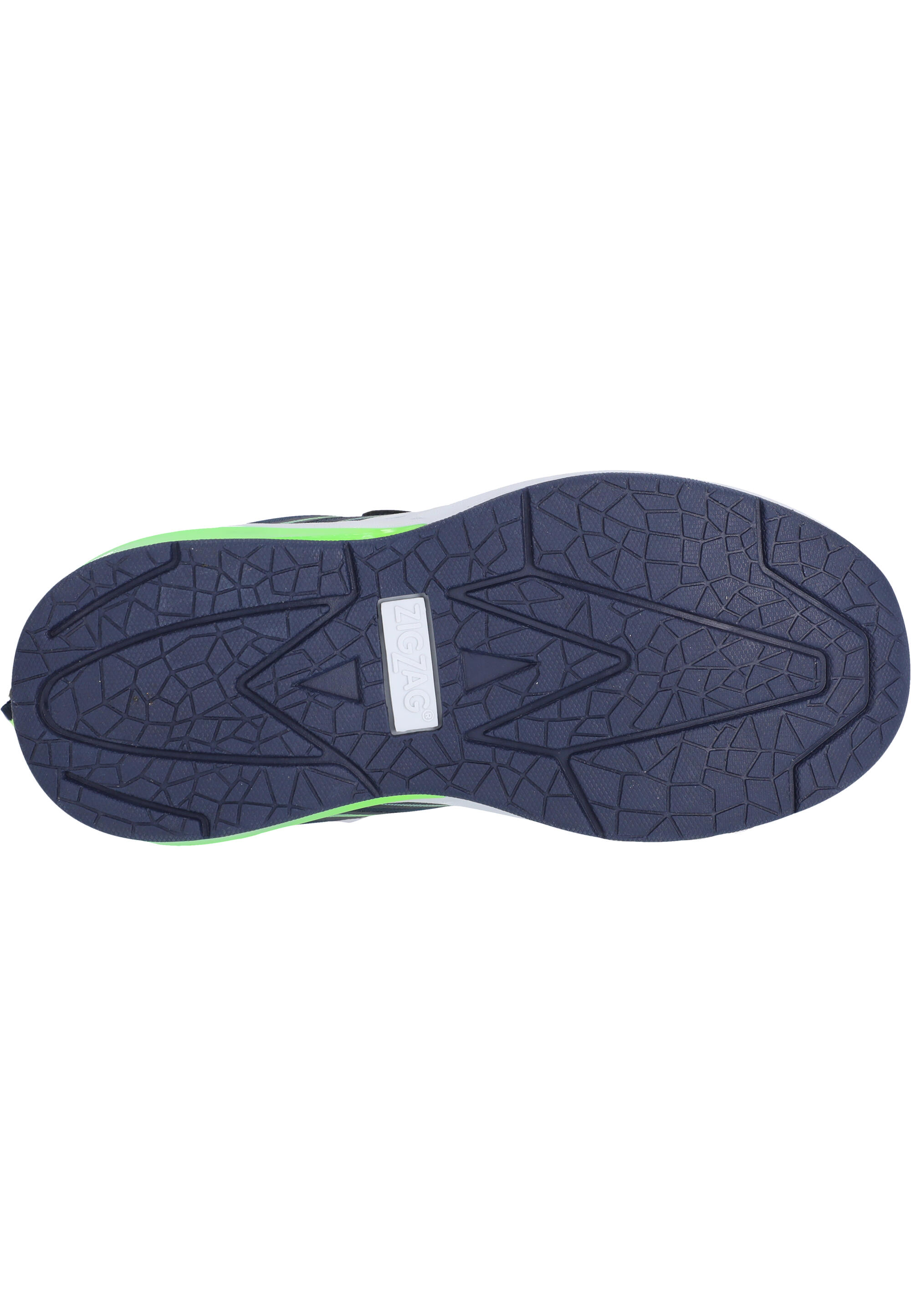 Lage sneakers Mihala Kids 10/15