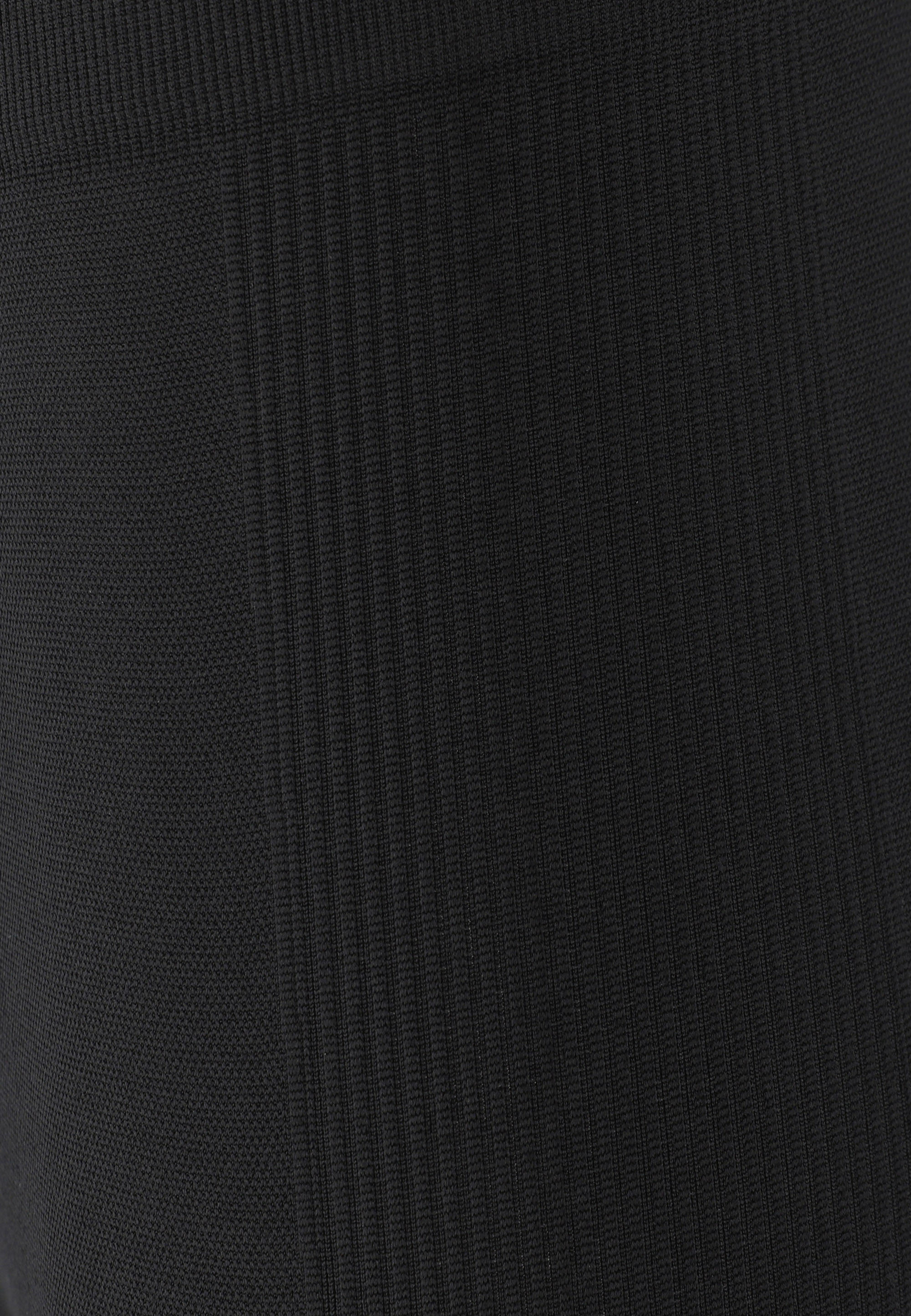 Tights Maidon 8/15