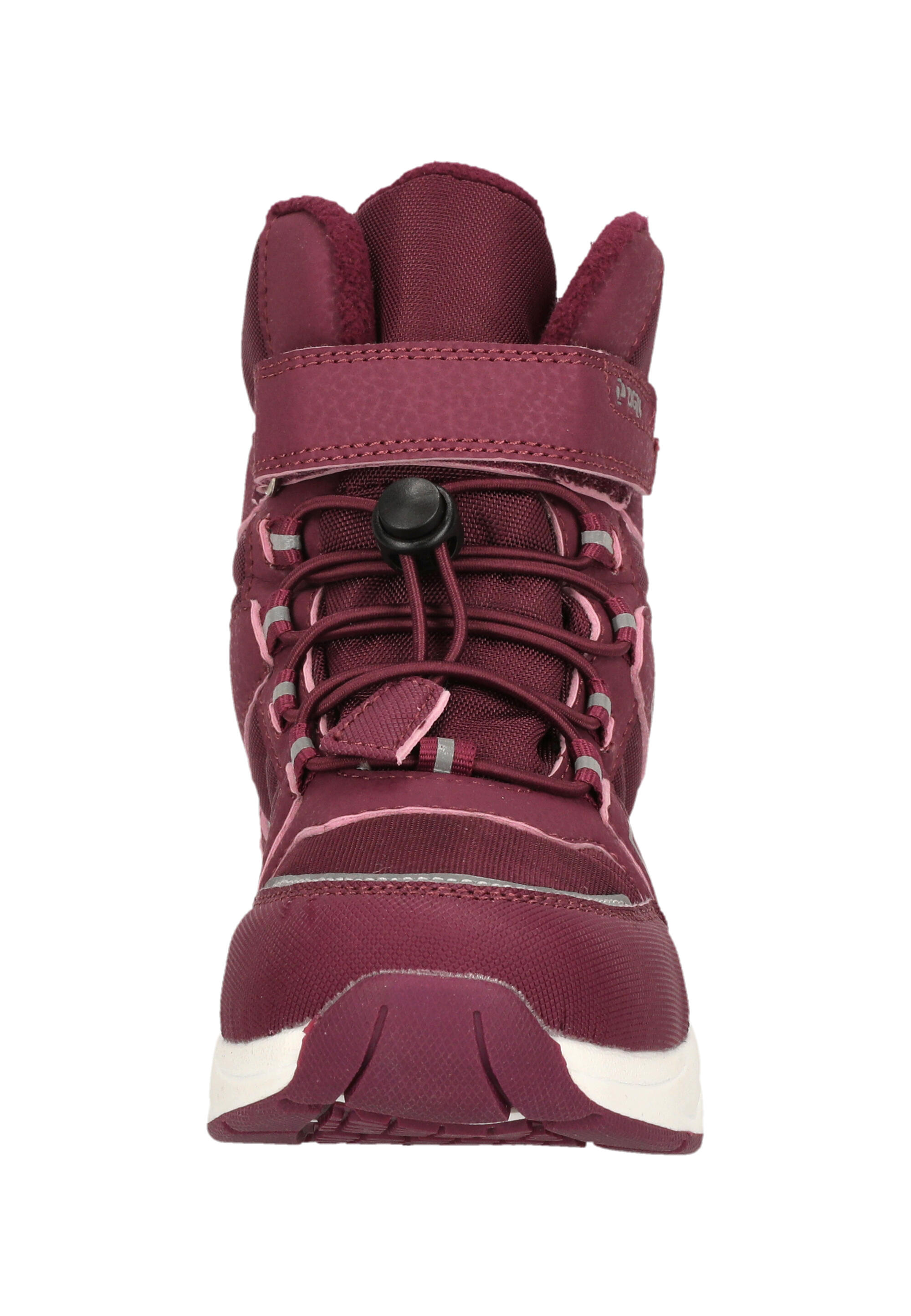 Bottes Vizar 9/15