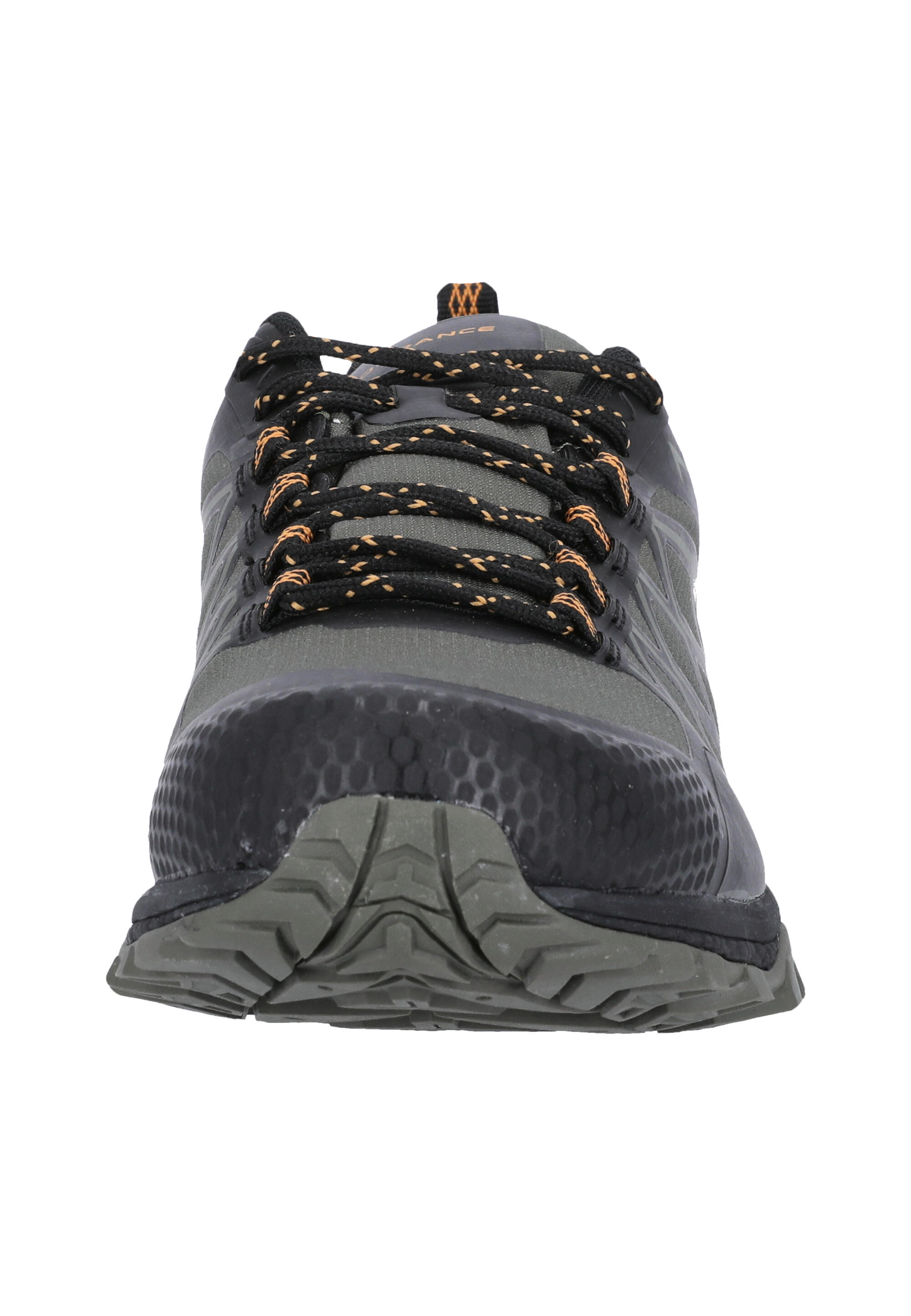 Chaussures d'extÃ©rieur Tingst 7/15