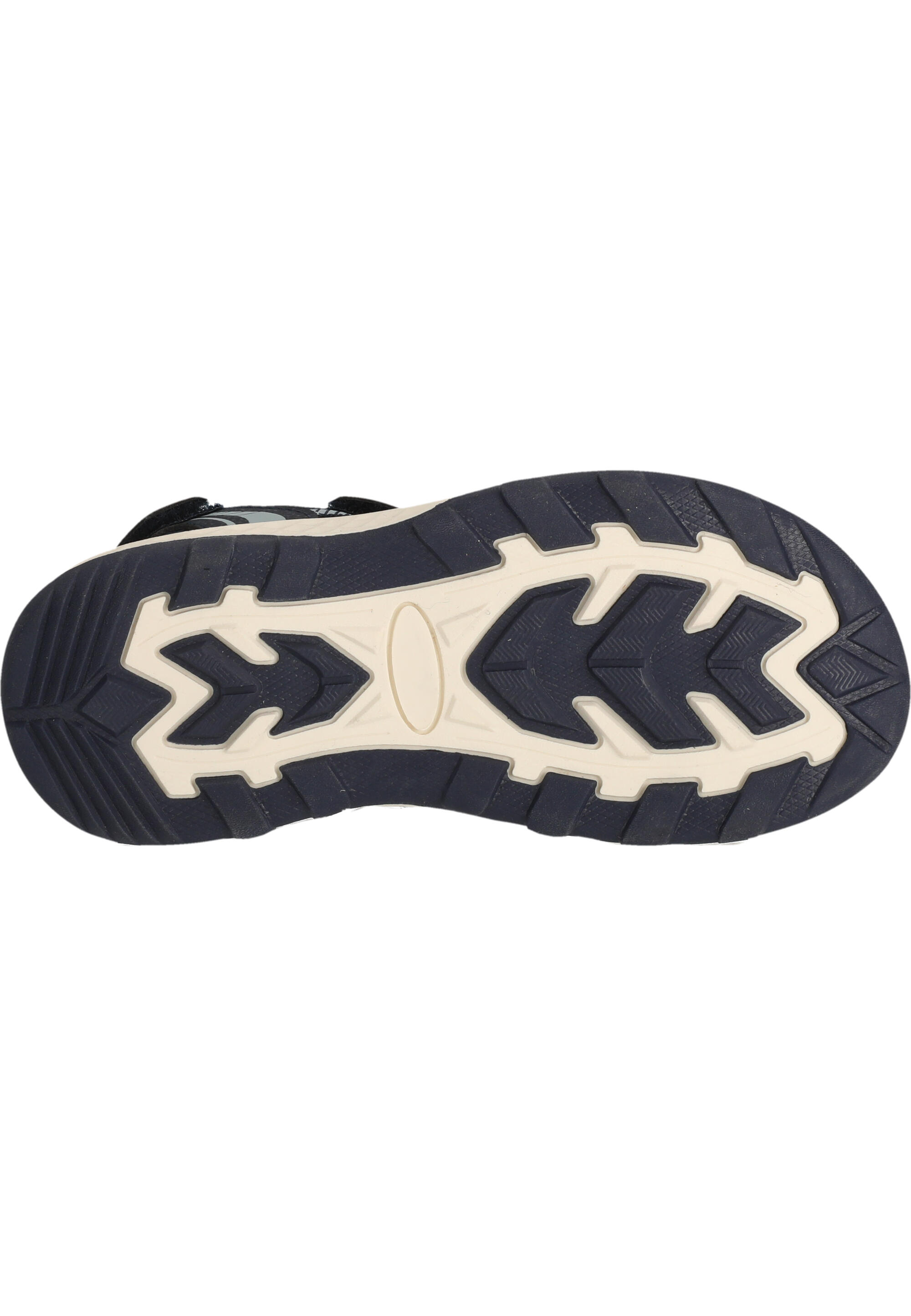 Sandalen Amalthea 7/15