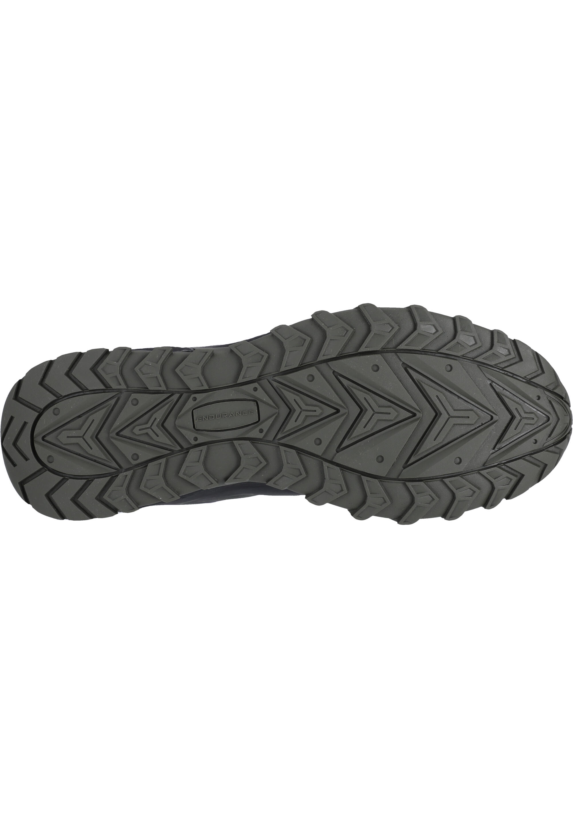 Chaussures d'extÃ©rieur Tingst 6/15