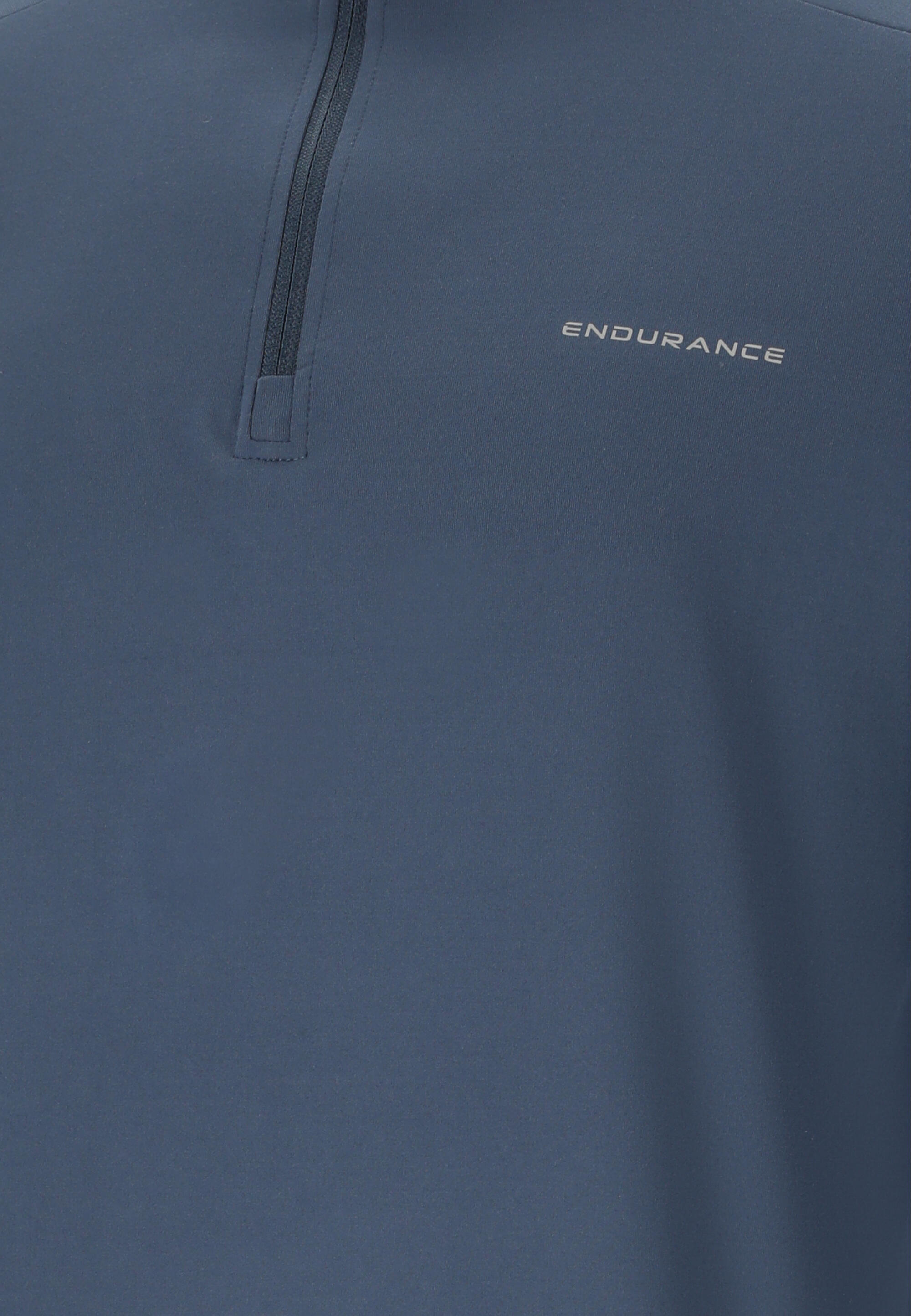 Midlayer Armin 7/15