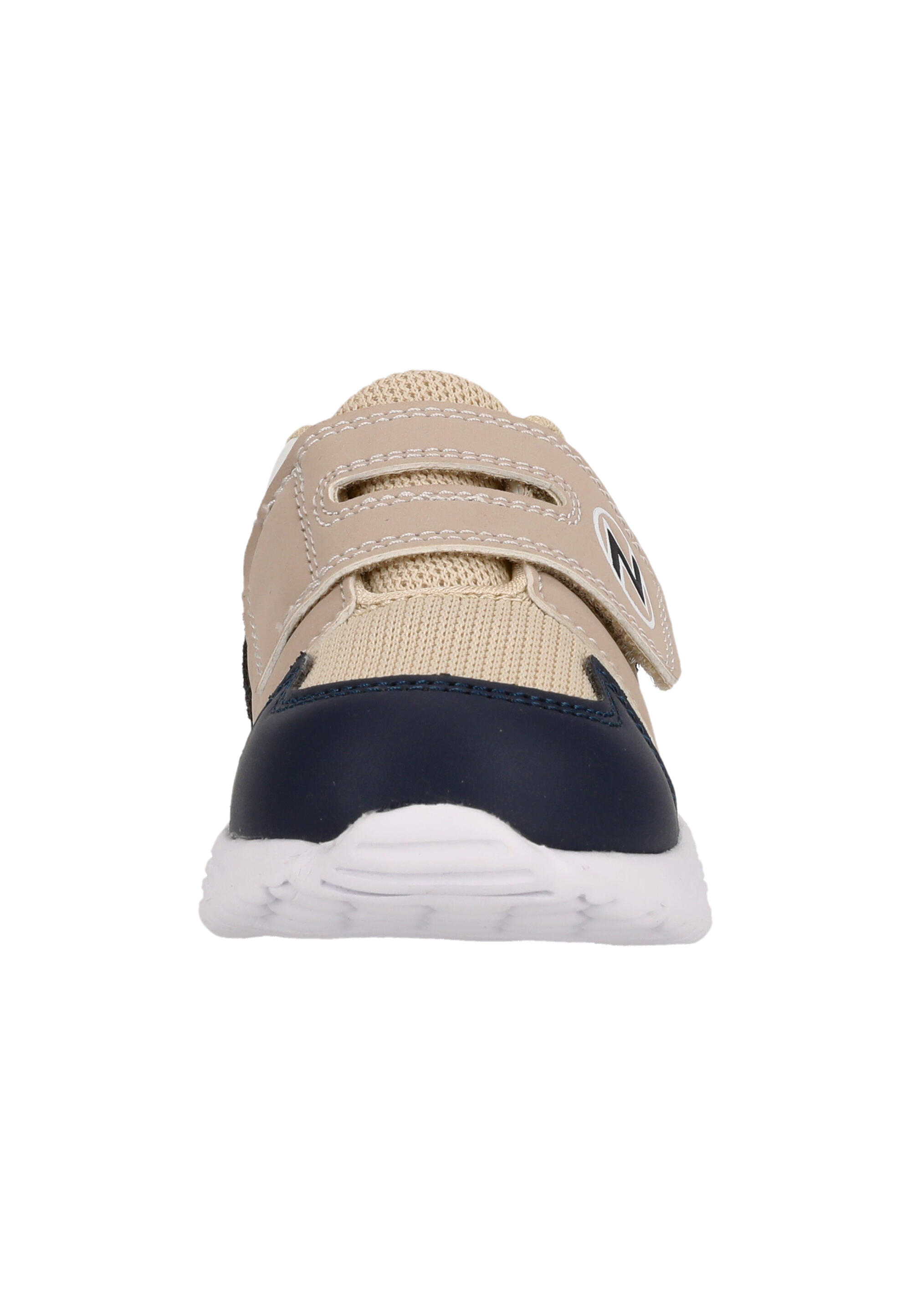 Baskets Lalila 8/15