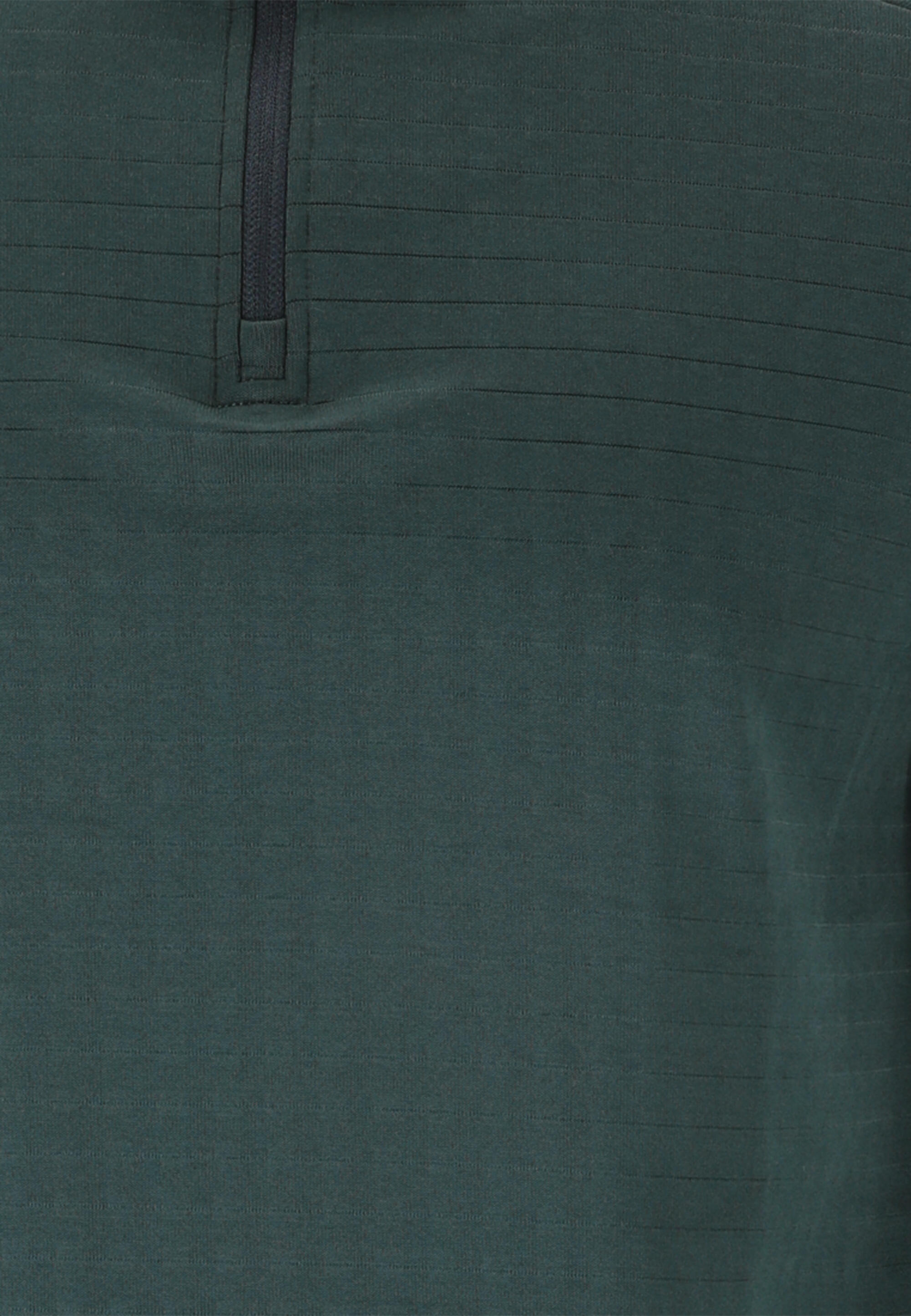 Sportshirt Toko 8/15