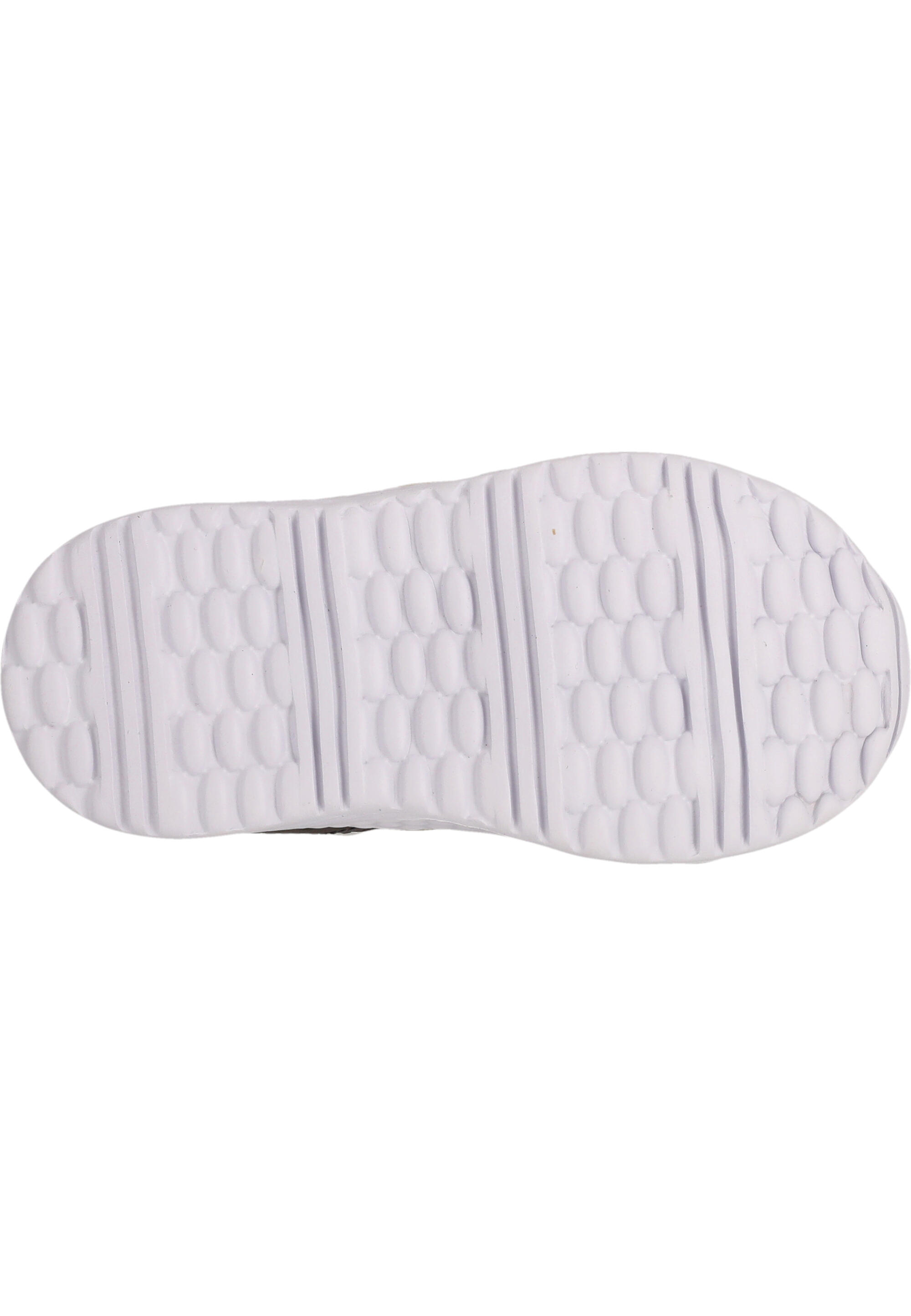 Baskets Lalila 7/15