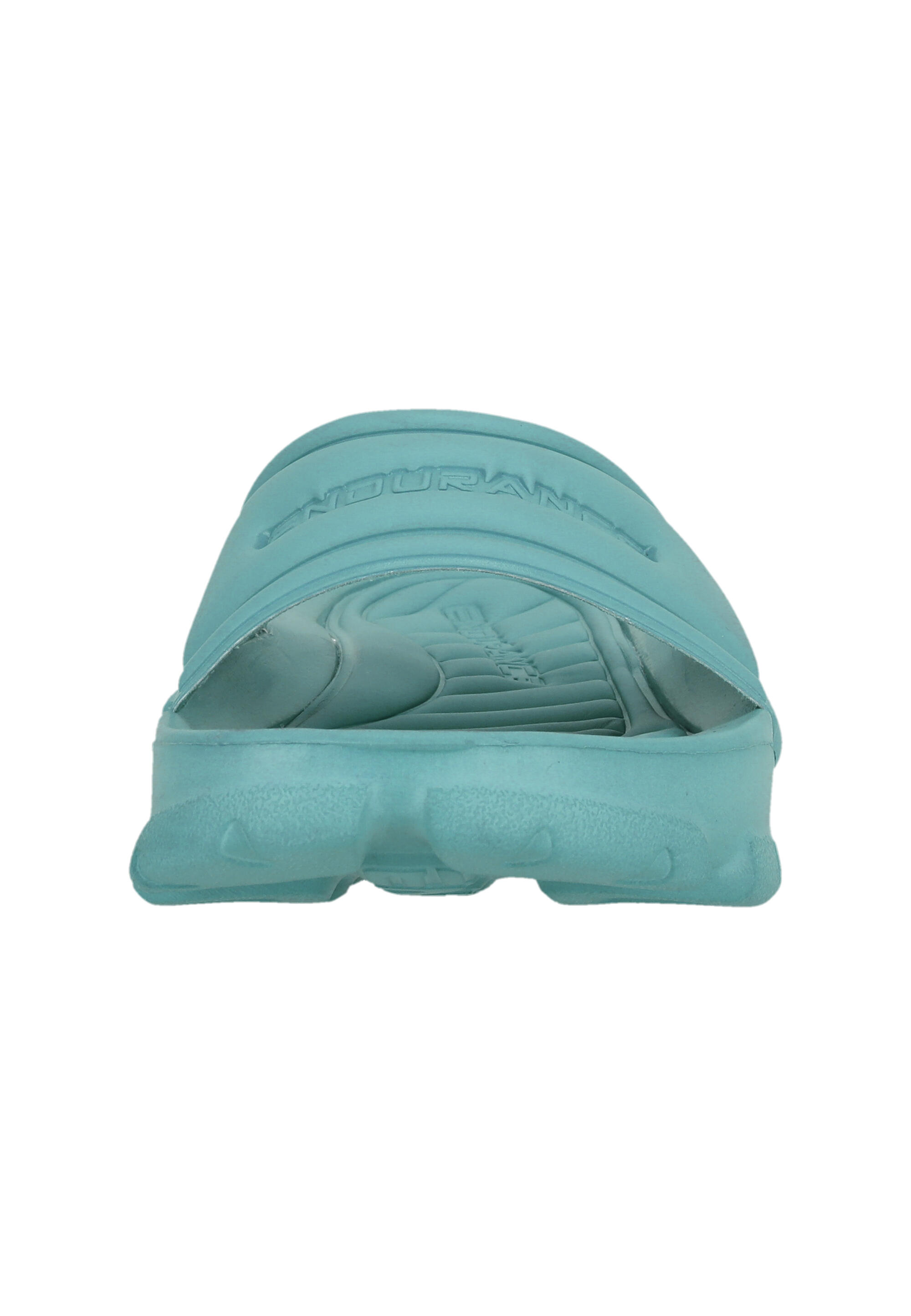 Sandale de bain Toopin 7/15