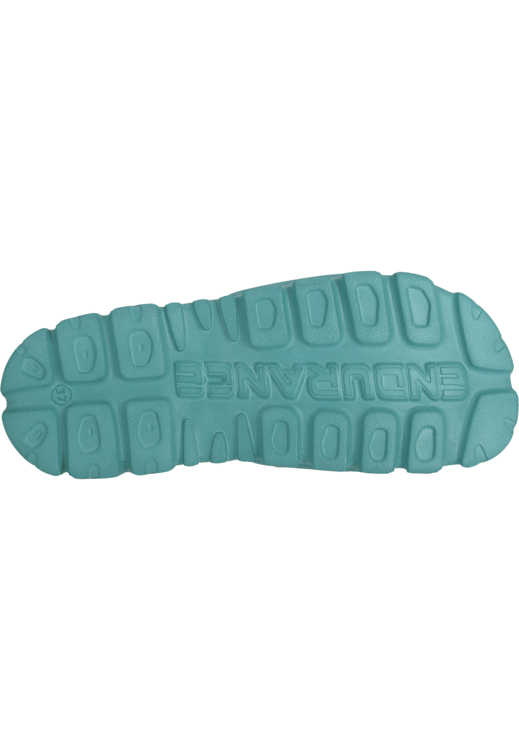 Sandale de bain Toopin 6/15