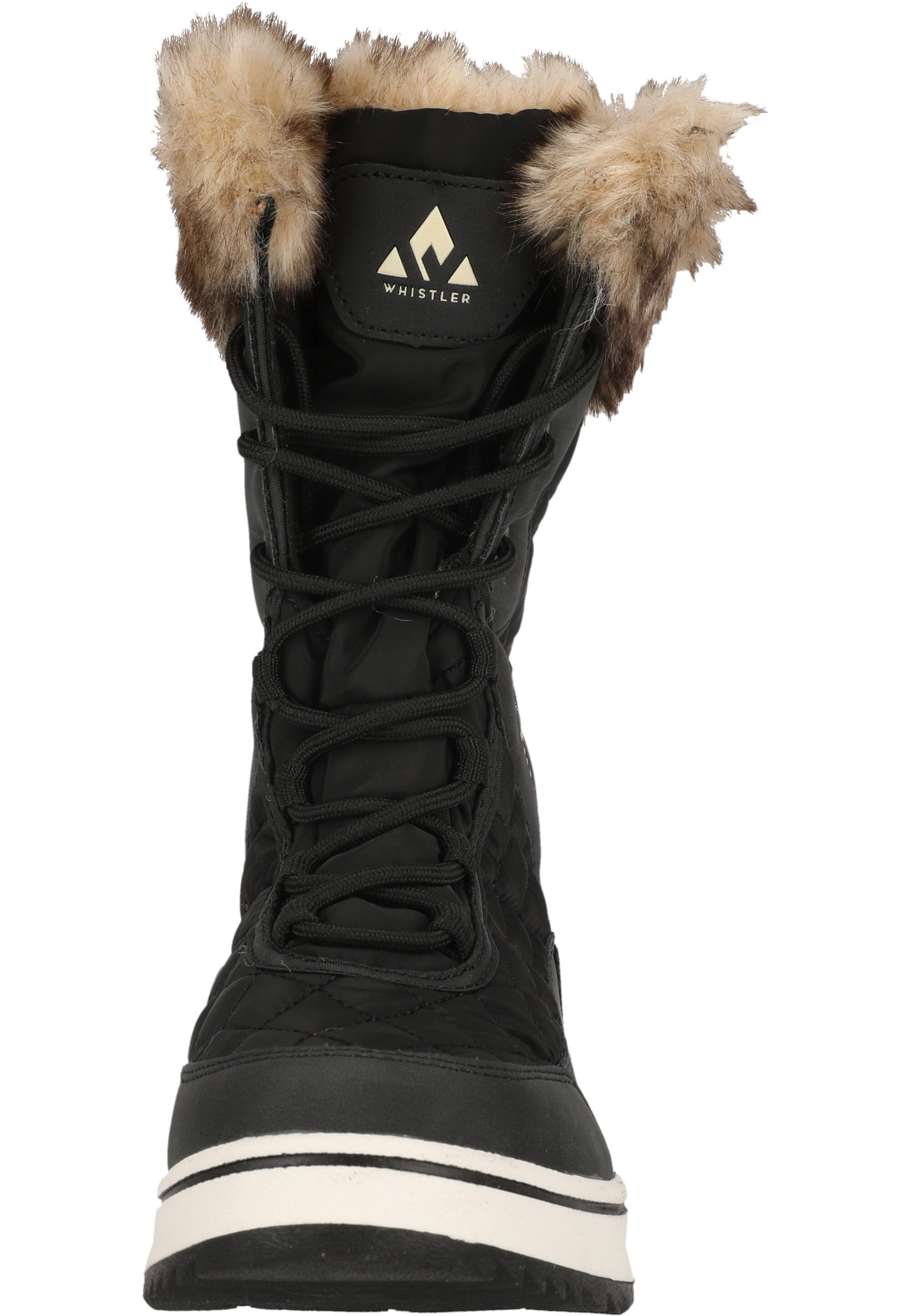Buty damskie Whistler Eewye V2 8/15