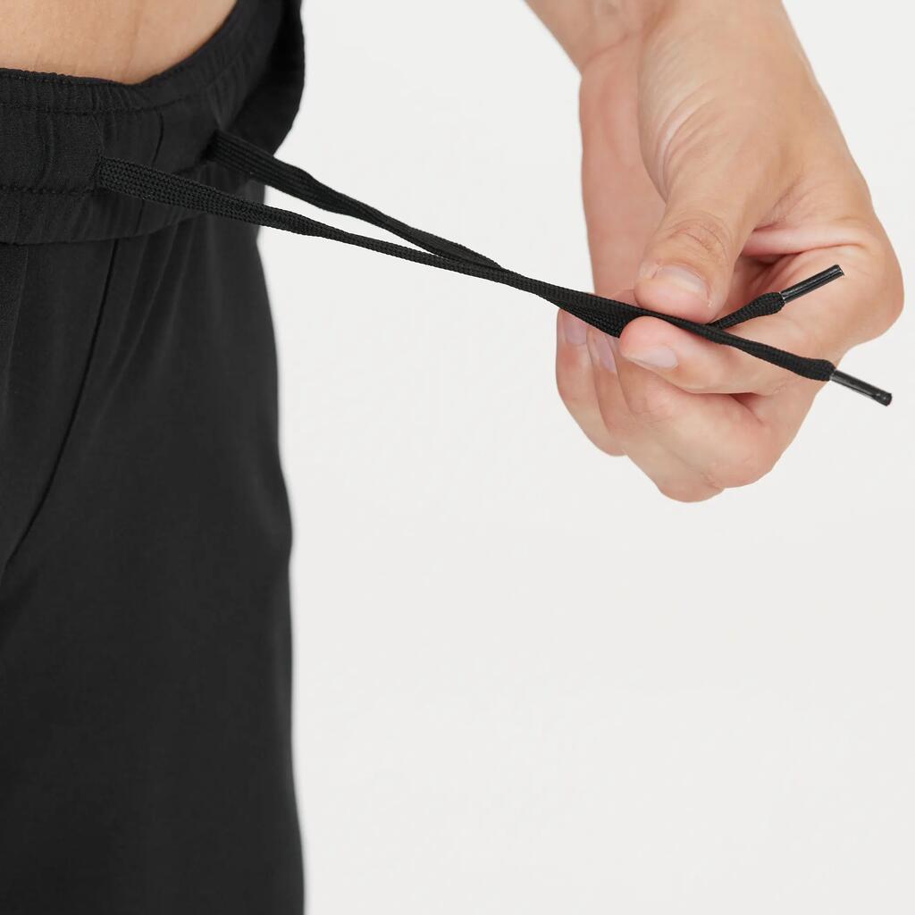 Women's shorts Endurance Potis