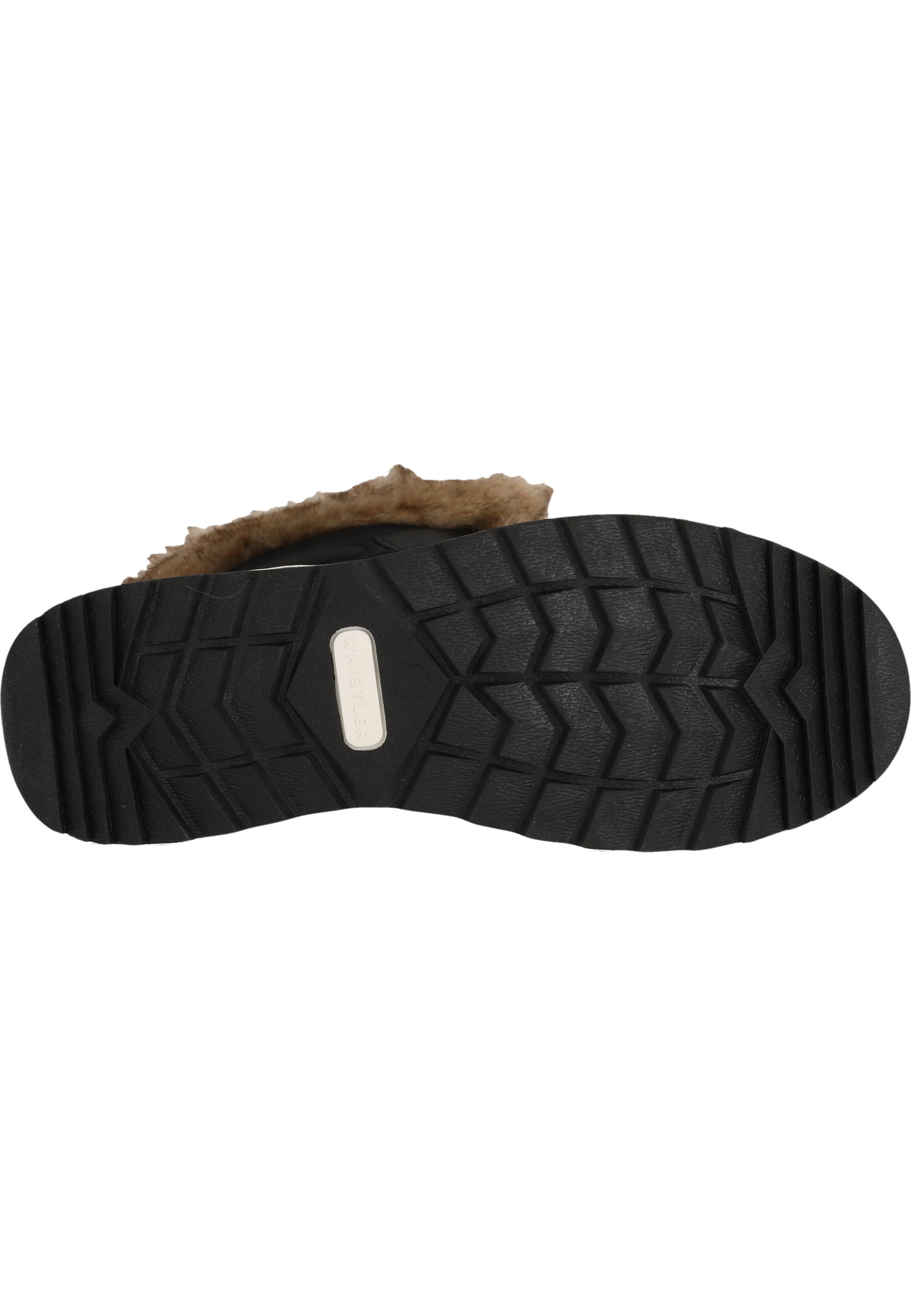 Buty damskie Whistler Eewye V2 7/15