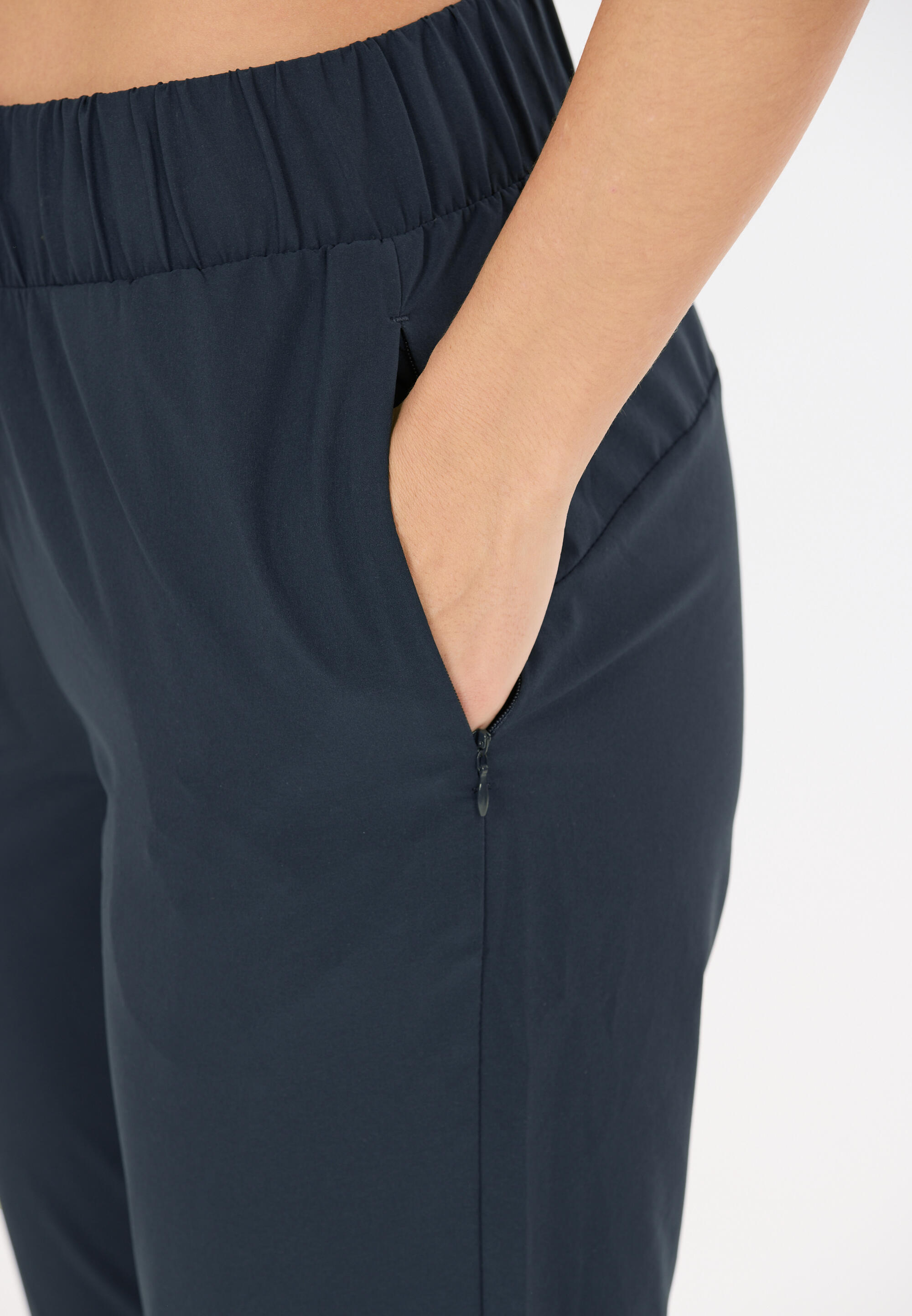 Pantalon de jogging femme Athlecia Austberg 9/15