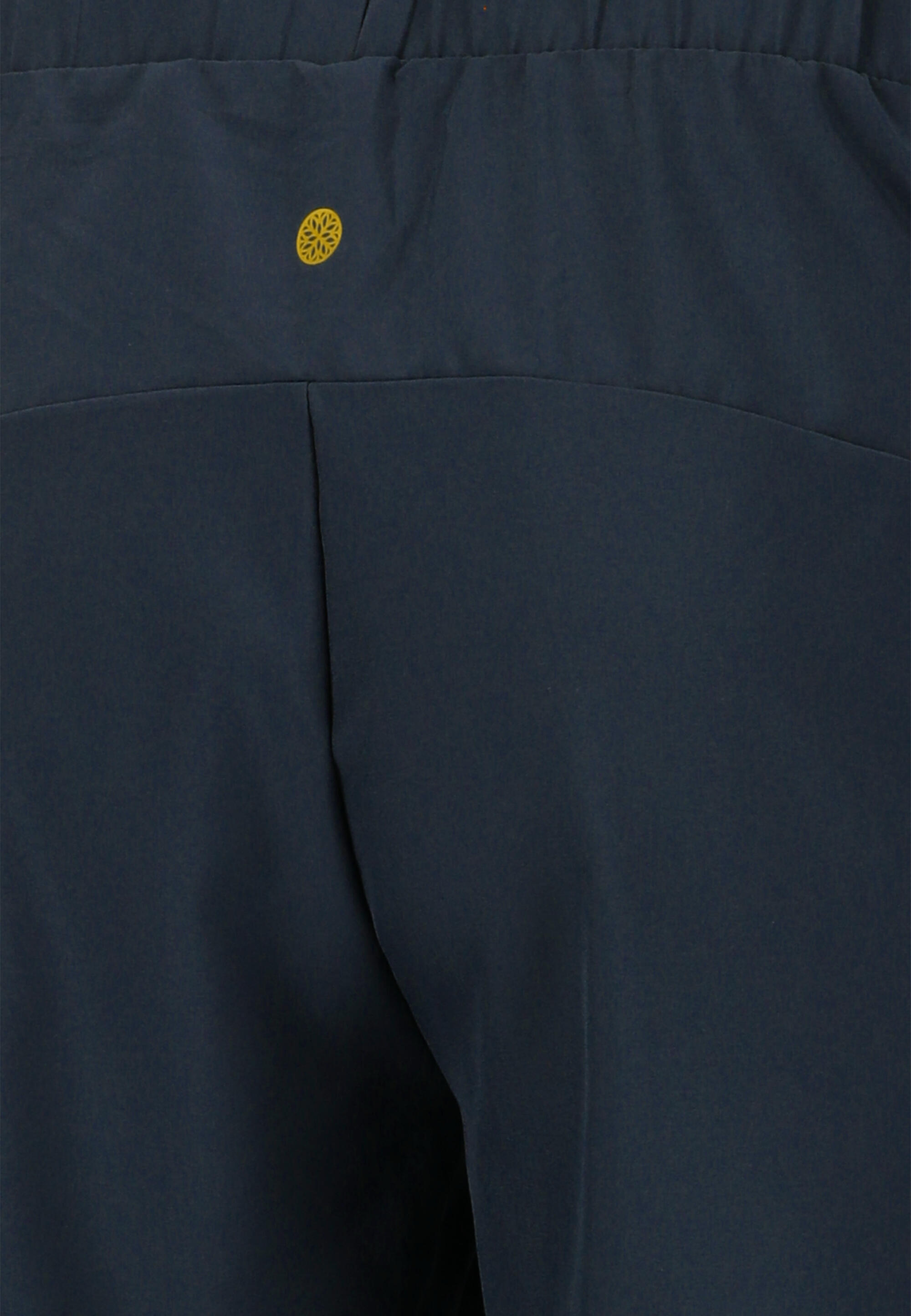 Pantalon de jogging femme Athlecia Austberg 7/15