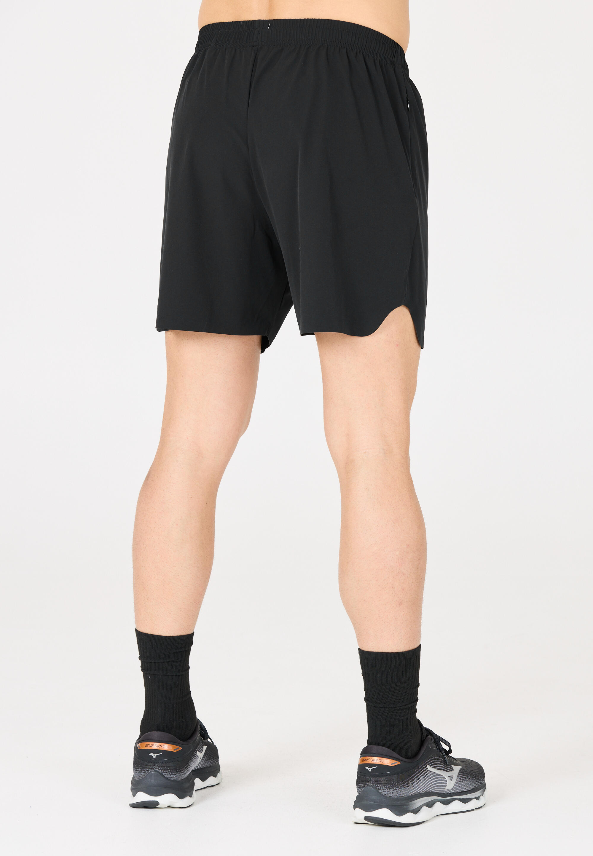 Shorts Spier 7/15