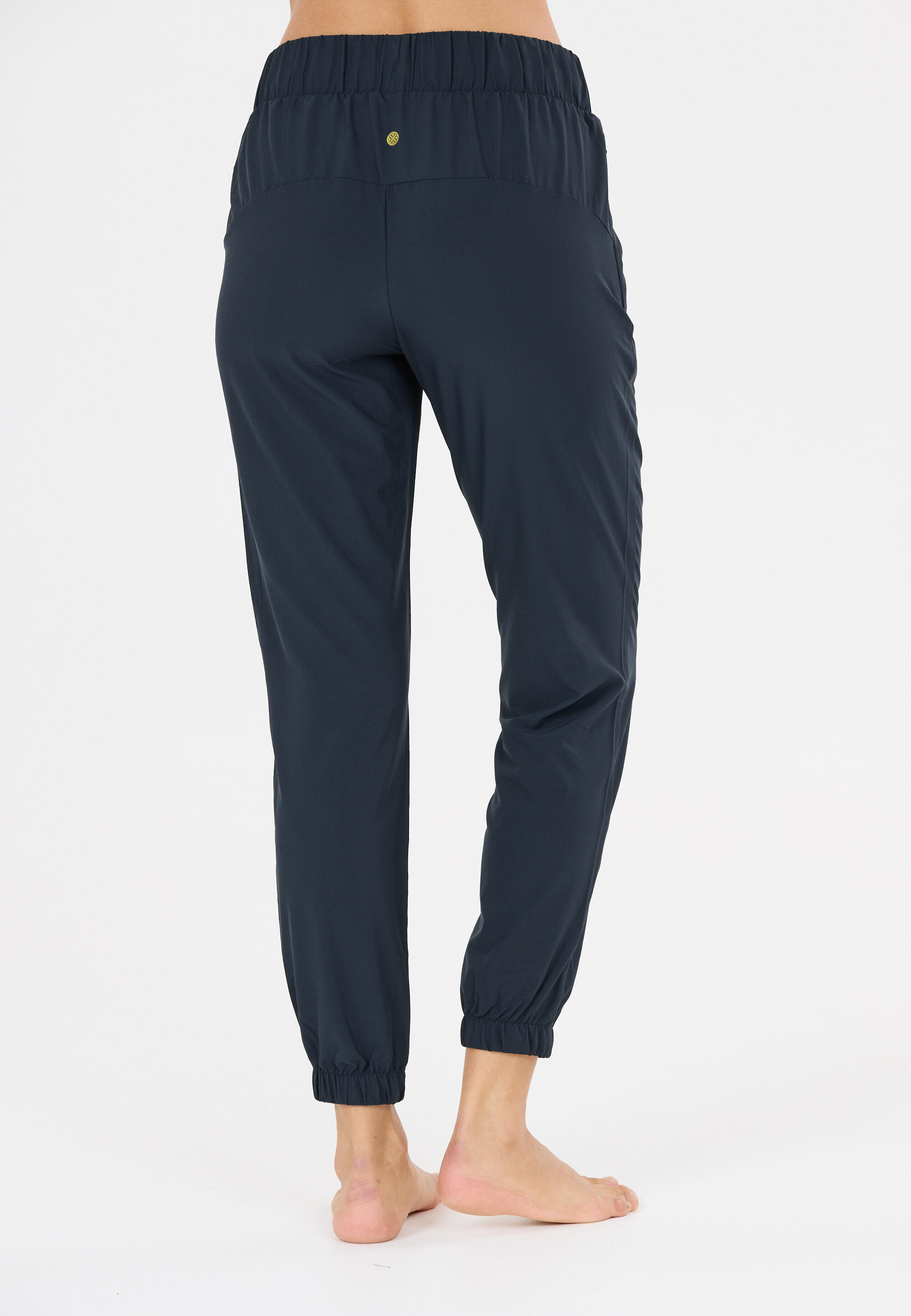 Pantalón de chándal mujer Athlecia Austberg 6/15