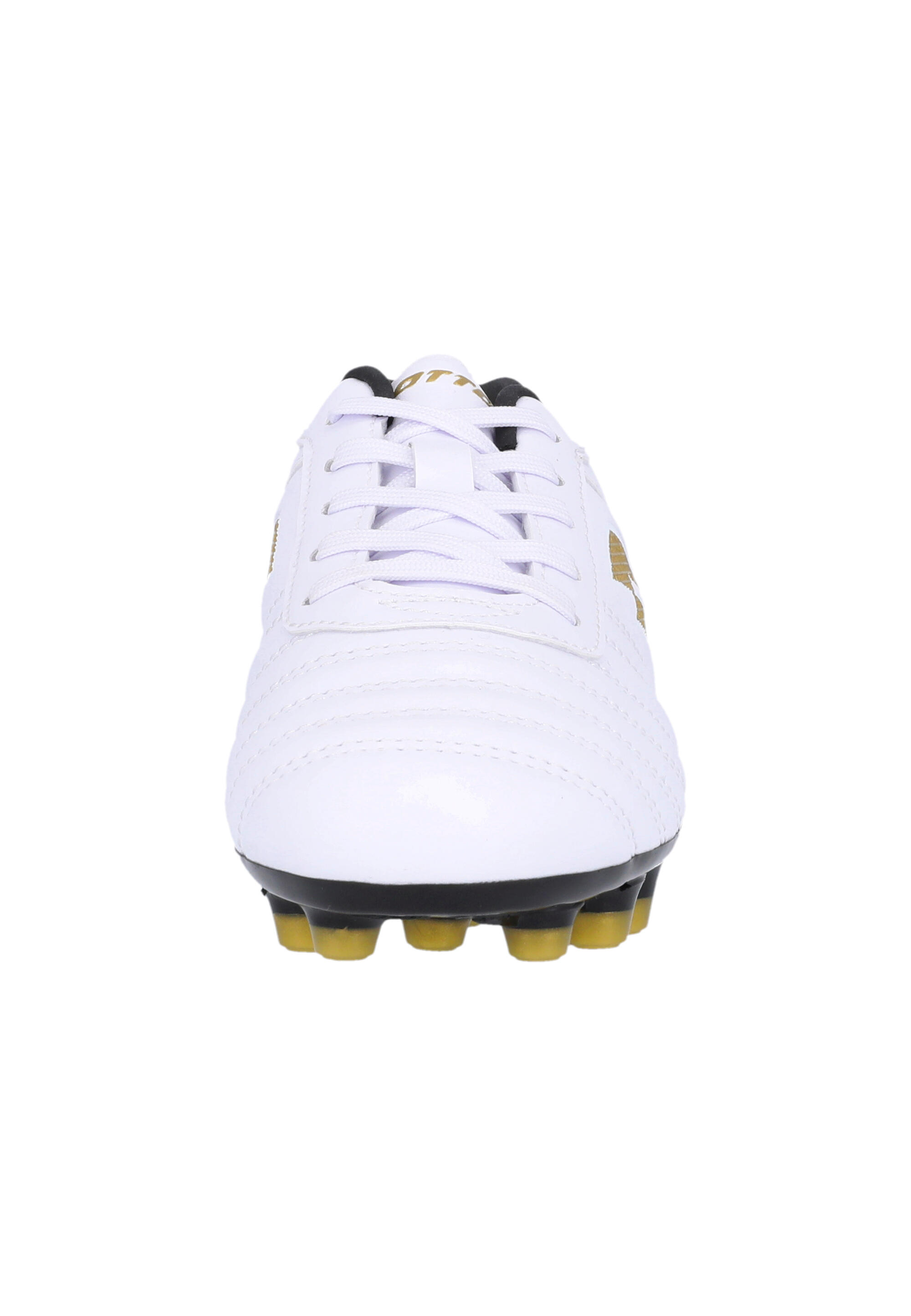 Fußballschuhe Stadio 700 AGM JR 8/15