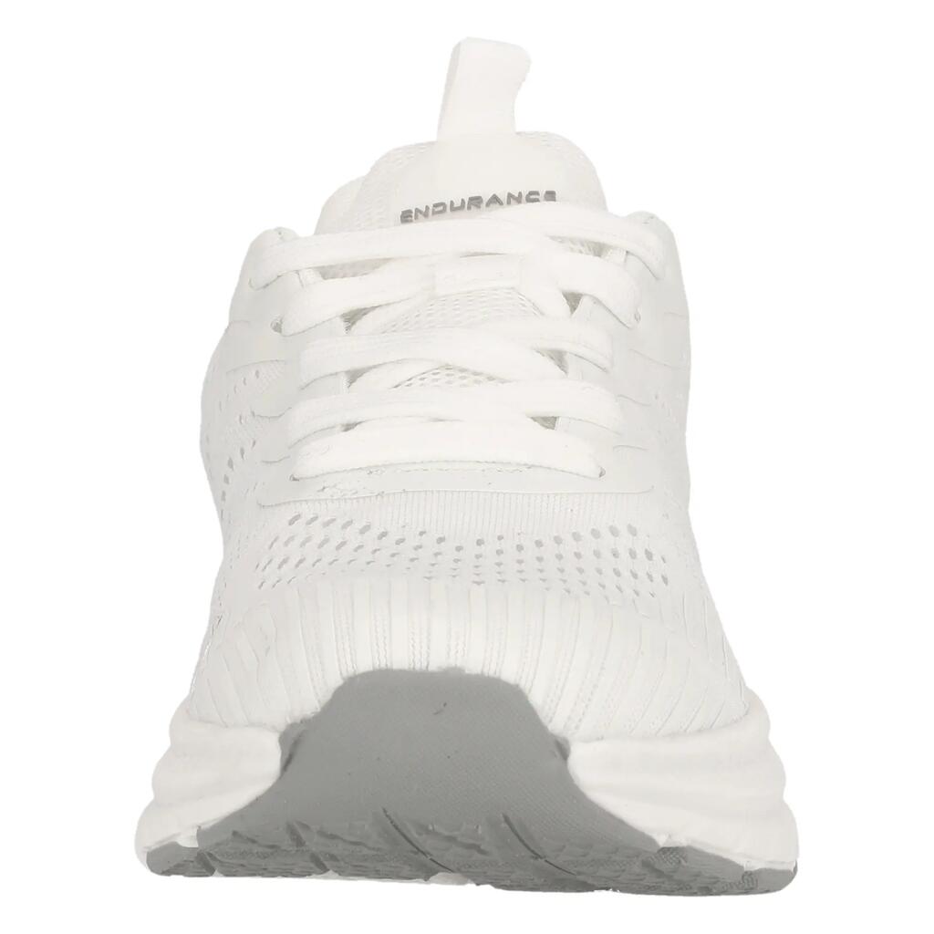 Women's Trainers Endurance Adriel