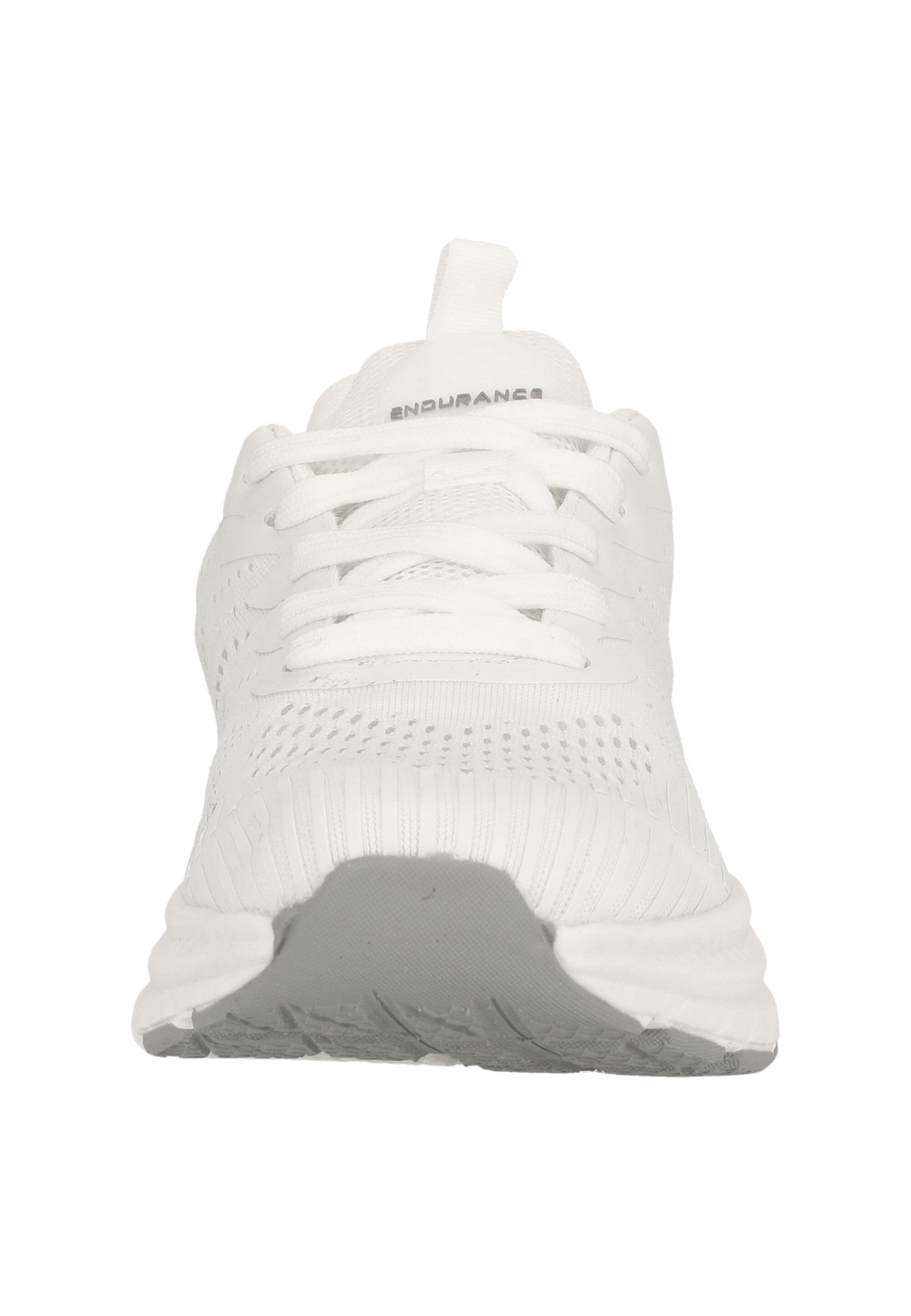 Schoenen Adriel 8/15