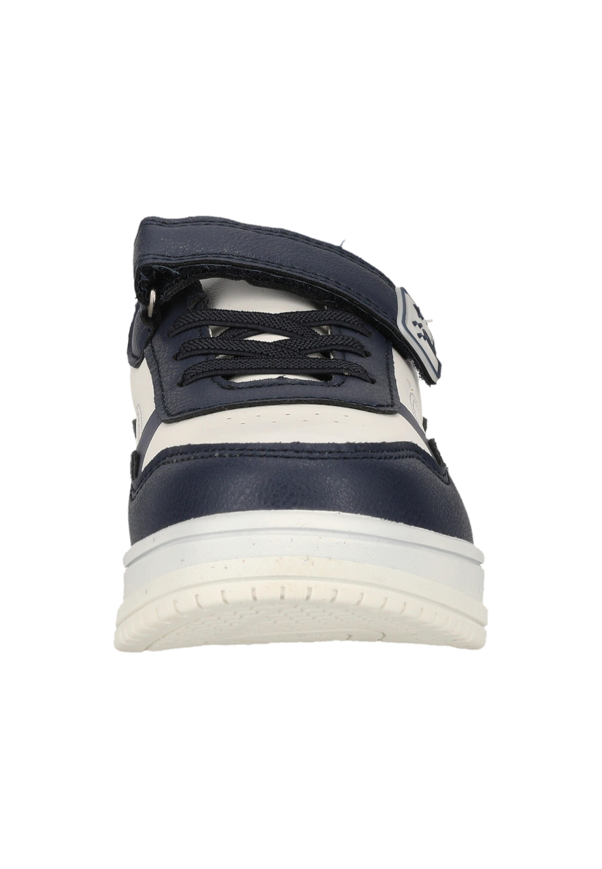 Baskets Zigzag Lodus 8/15