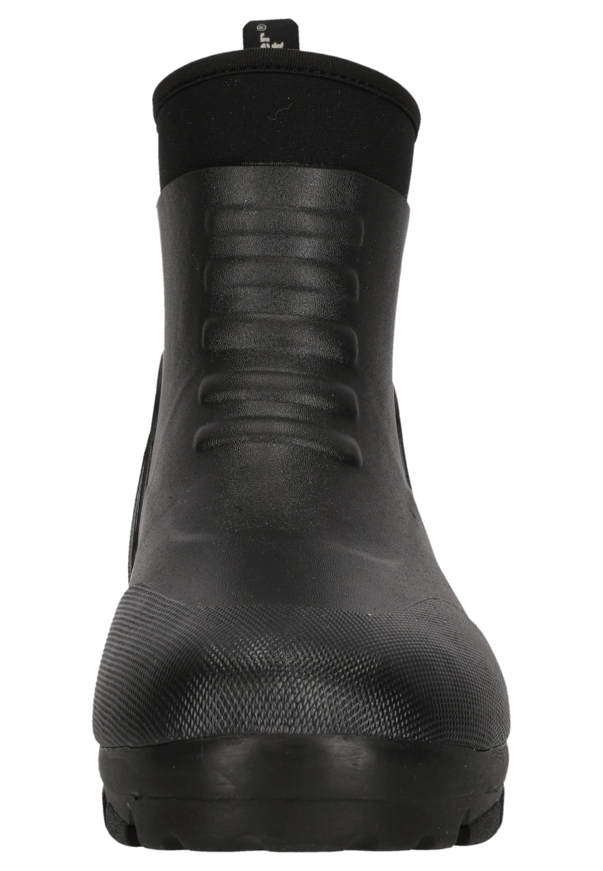 Gummistiefel Colter 8/15