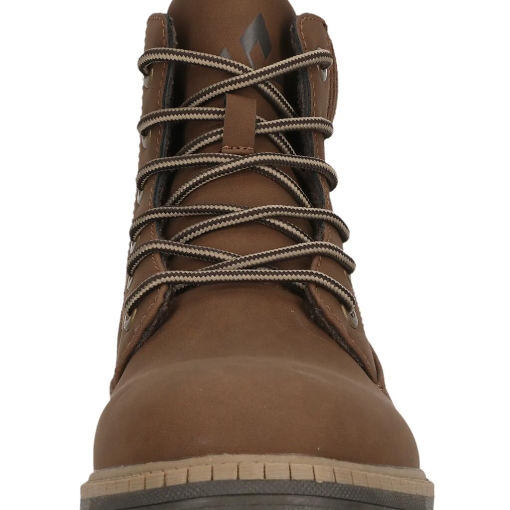 Boots Whistler Linnar