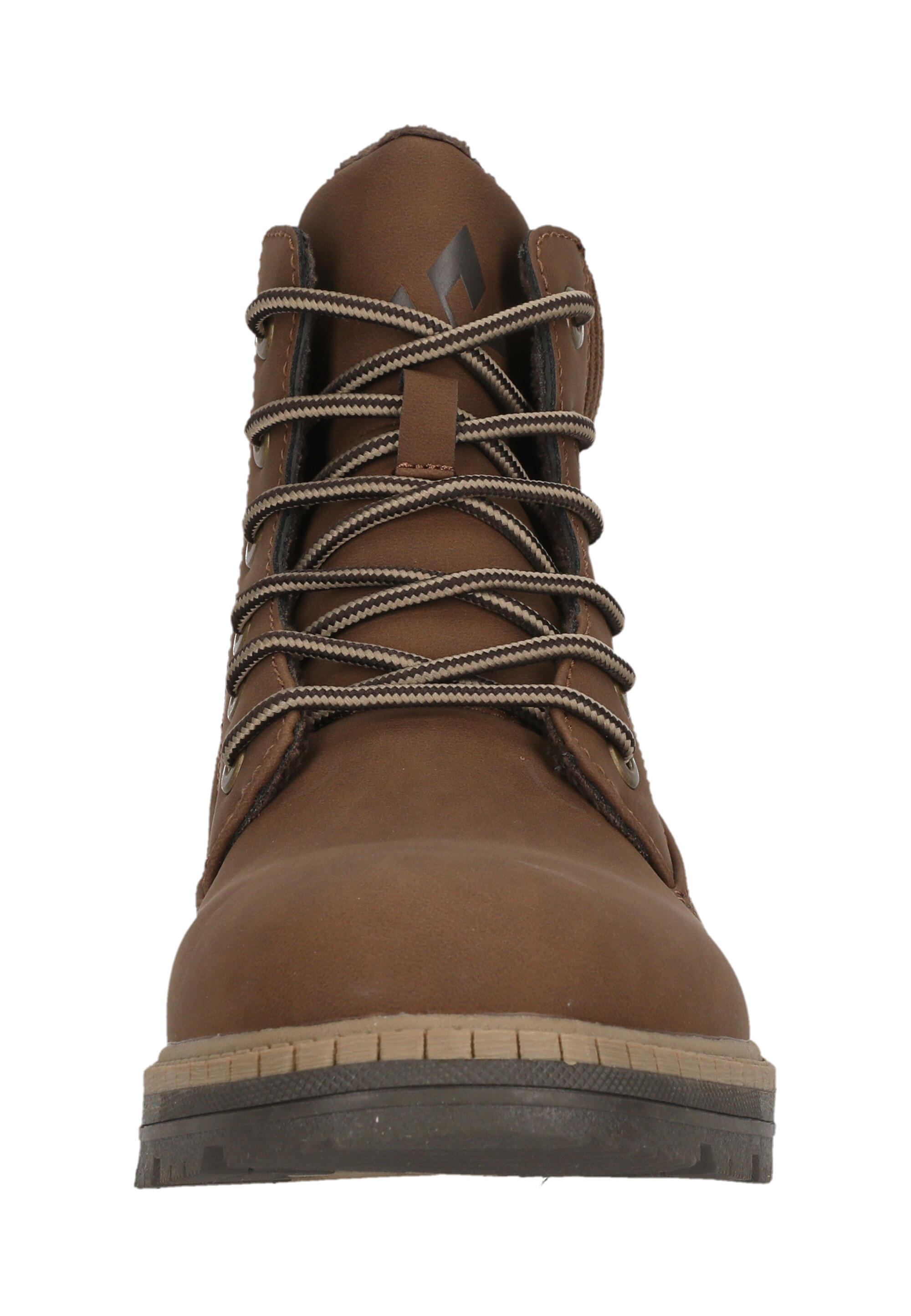 Botines Whistler Linnar 8/15