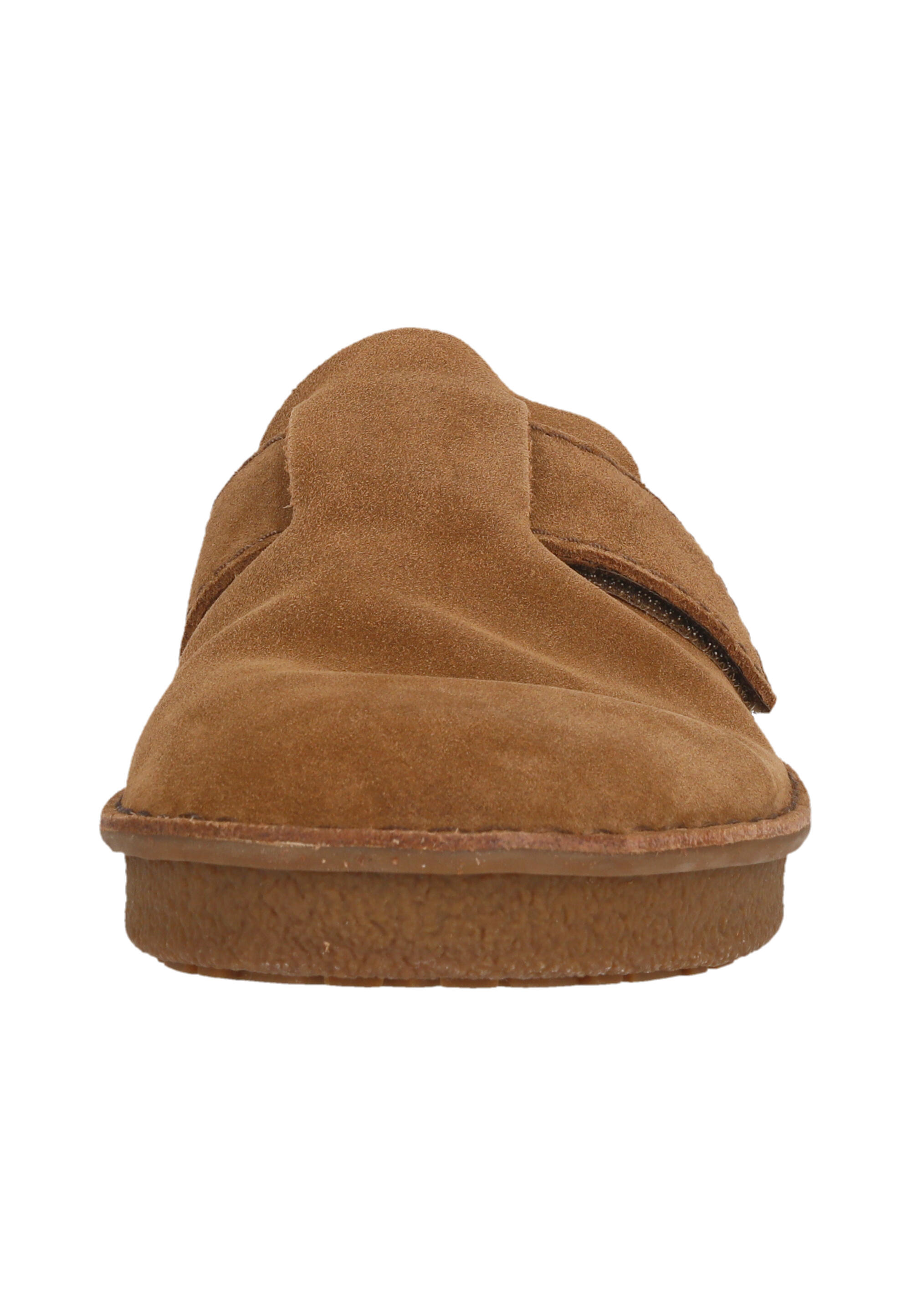 Mules Litton 8/15
