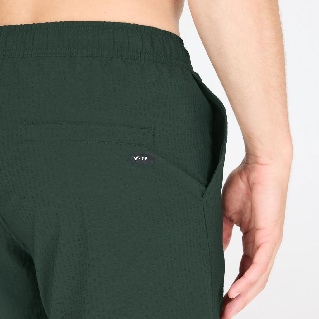 Swim shorts Virtus Talon