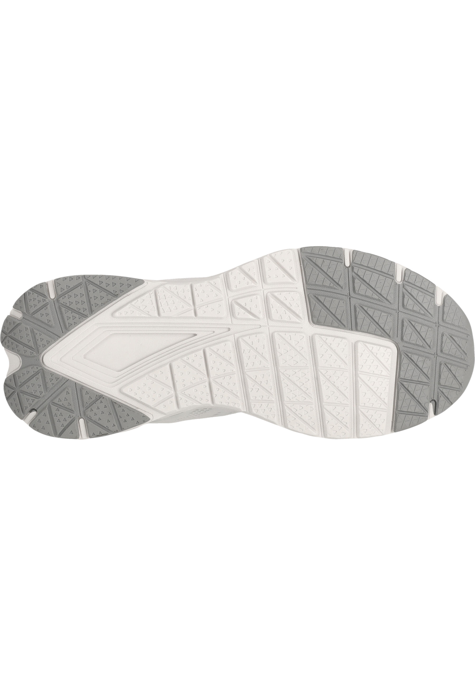 Schoenen Adriel 7/15