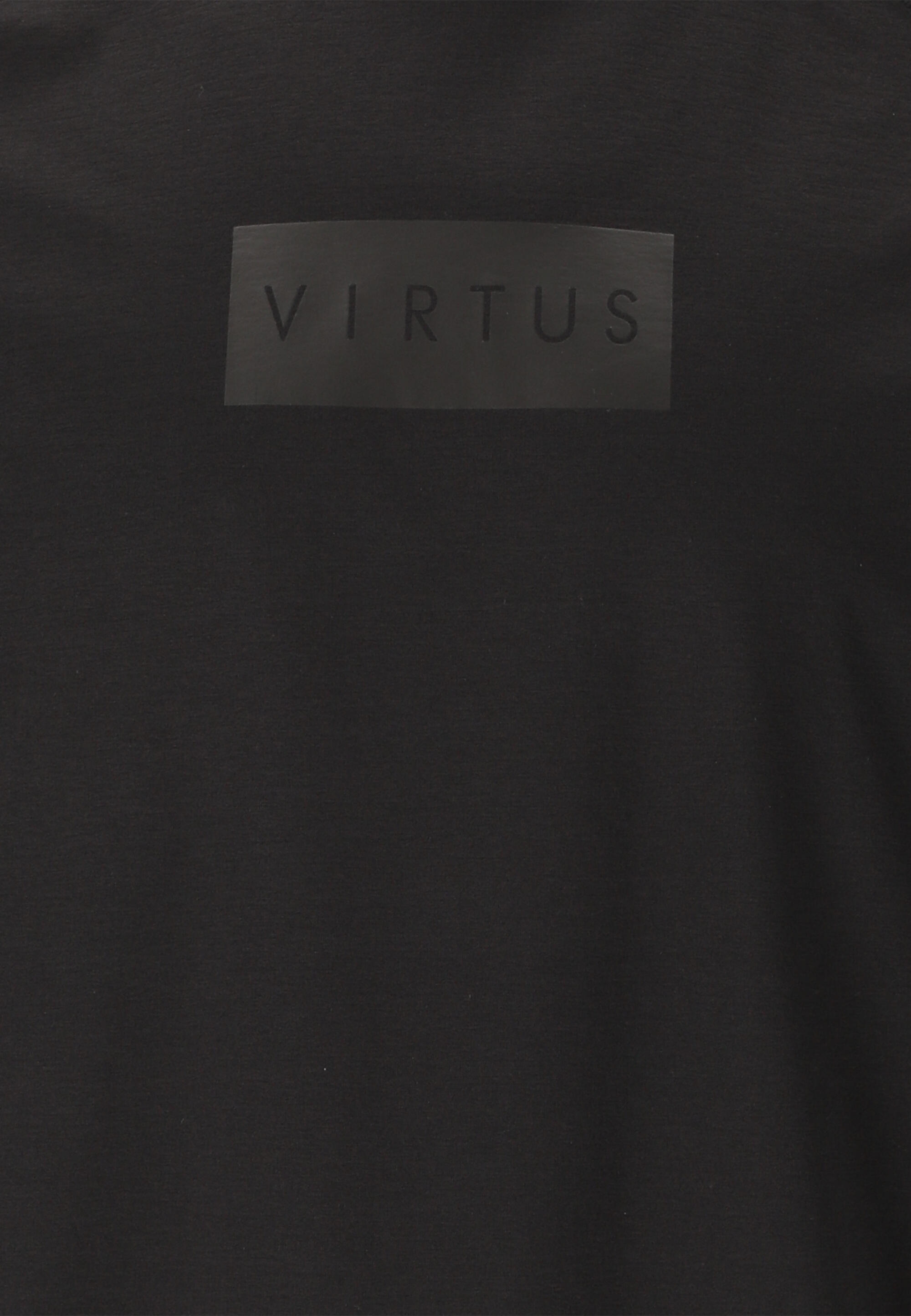 T-Shirt Kaleb 8/15