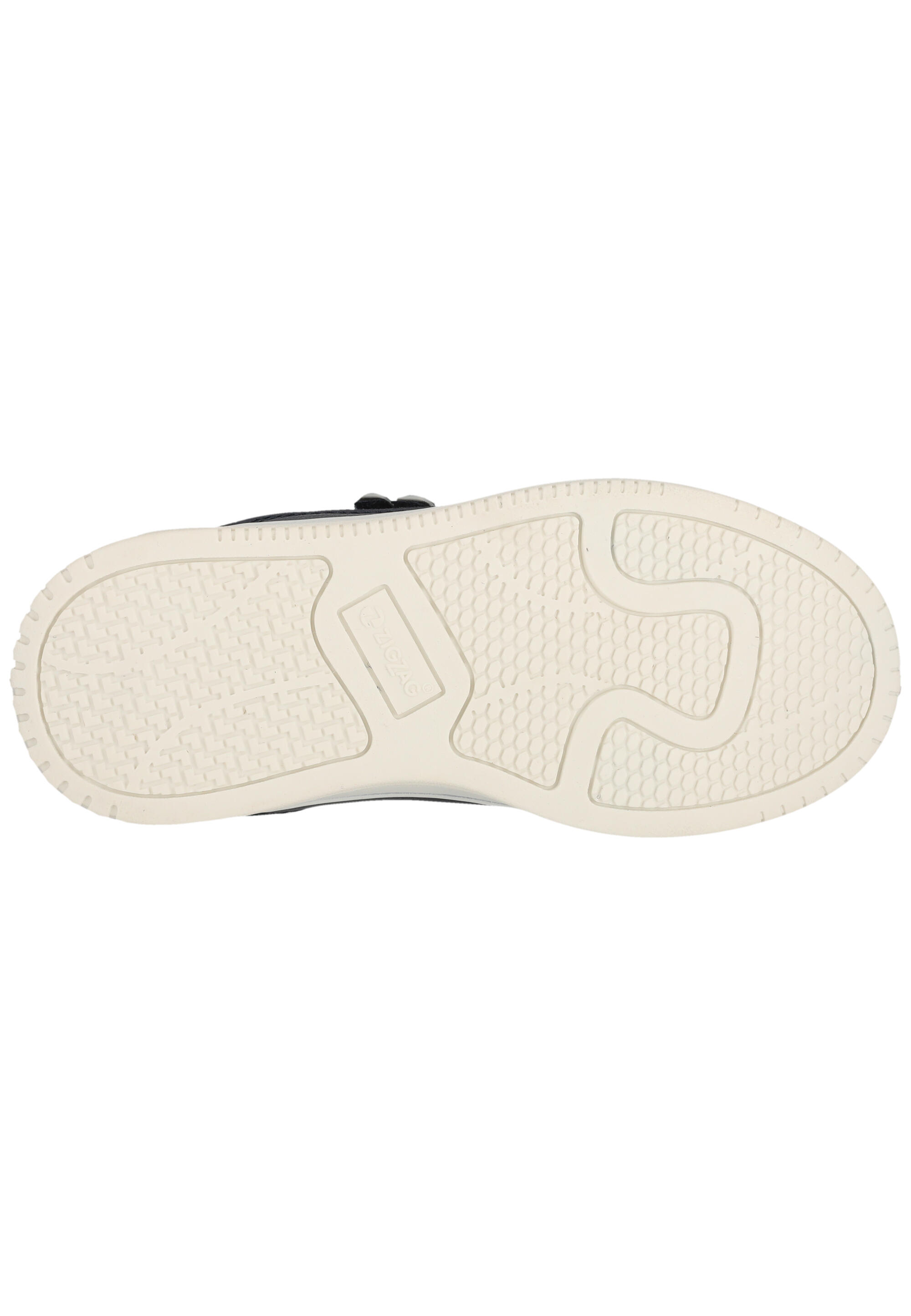 Baskets Zigzag Lodus 7/15
