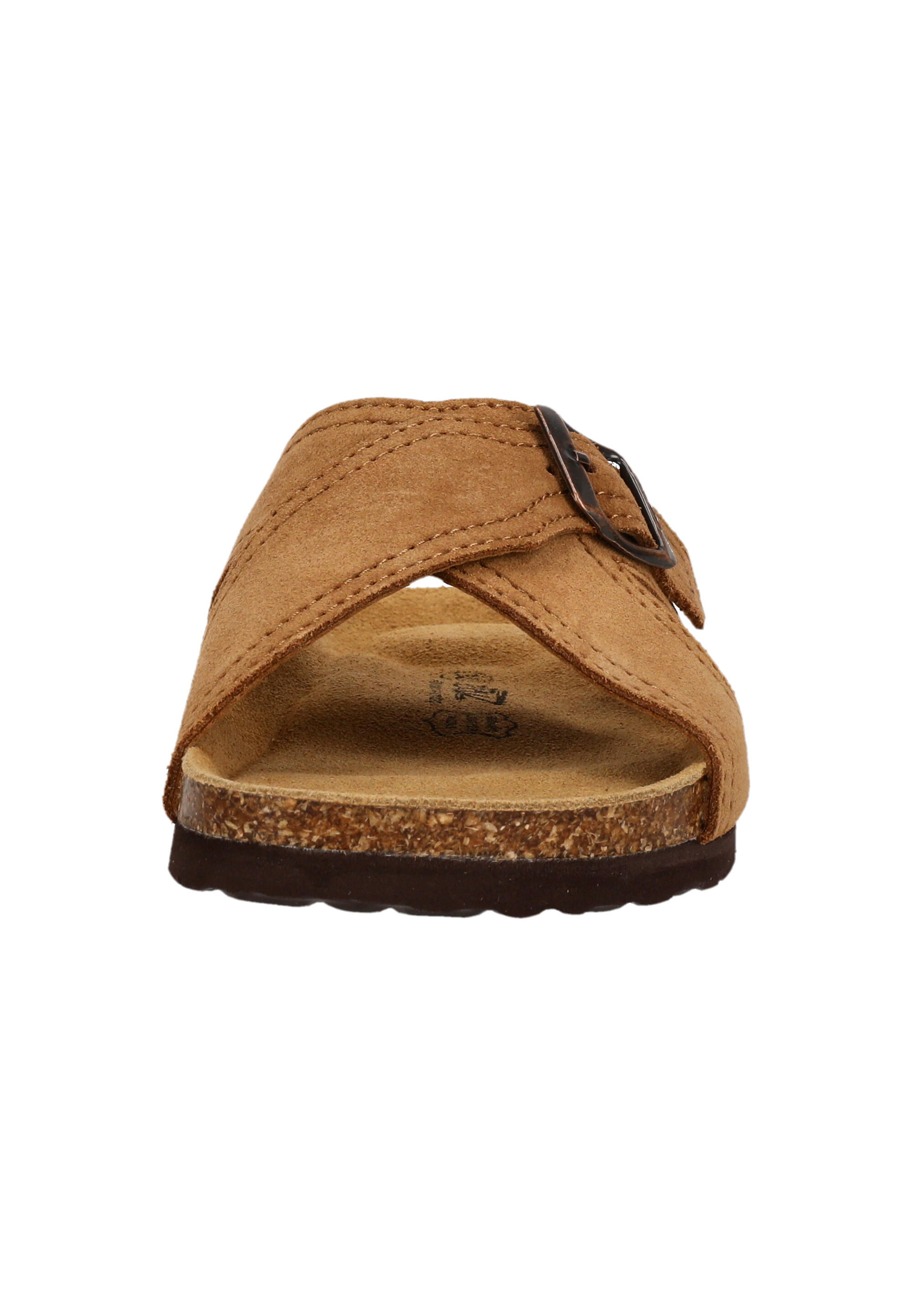 Sandalen Tellian 8/15