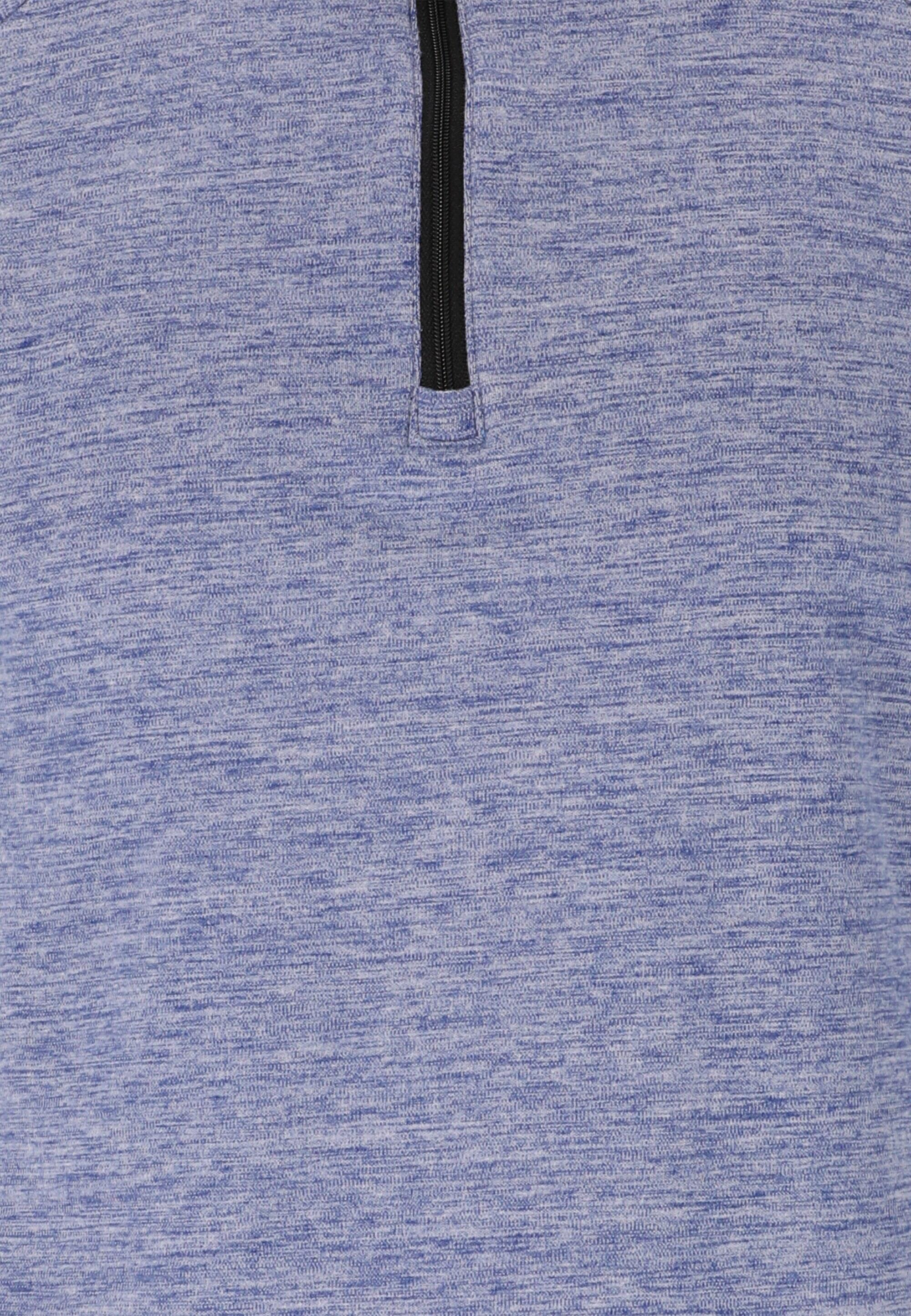 Shirt met lange mouwen Kajsa 7/15