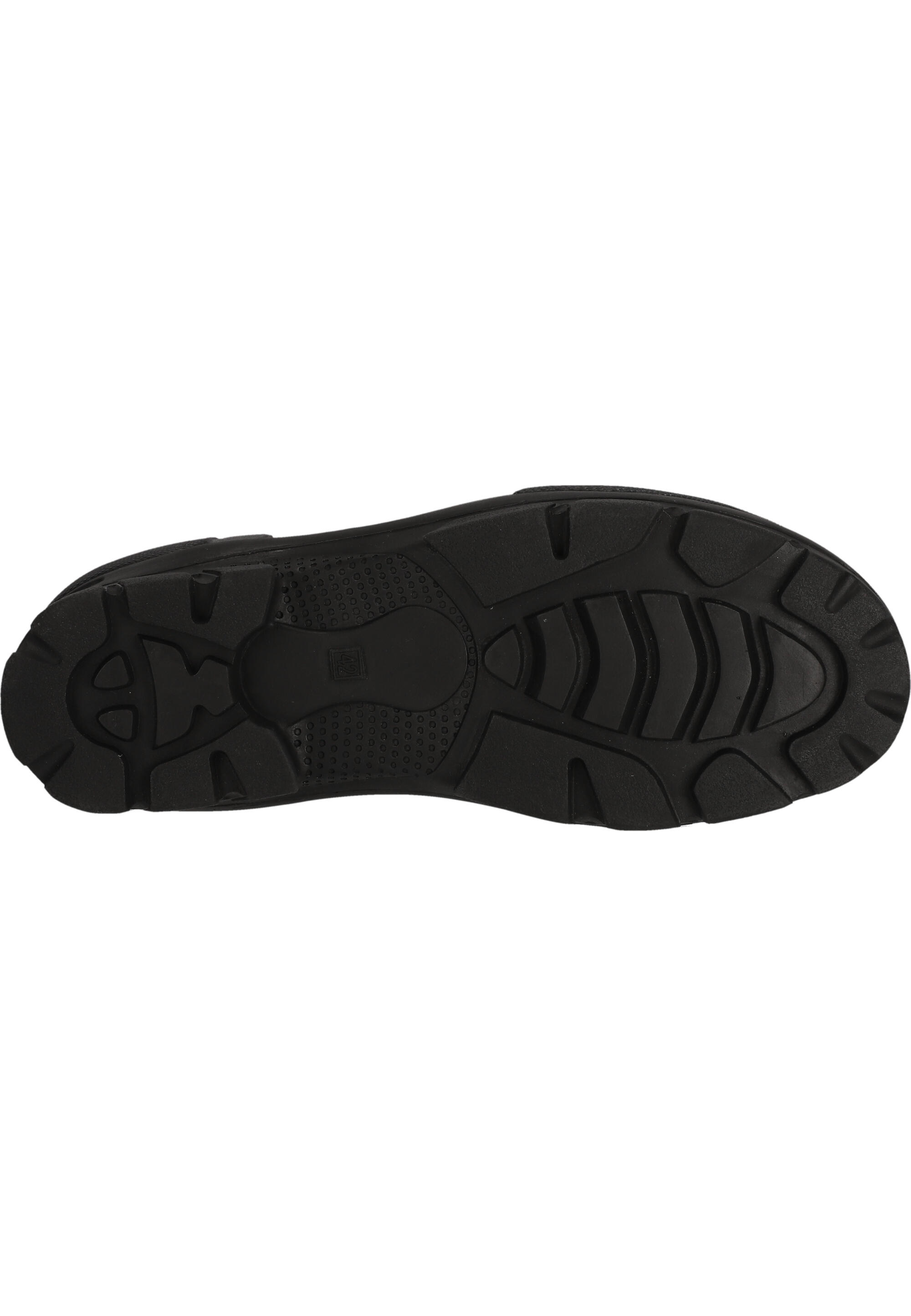 Gummistiefel Colter 7/15