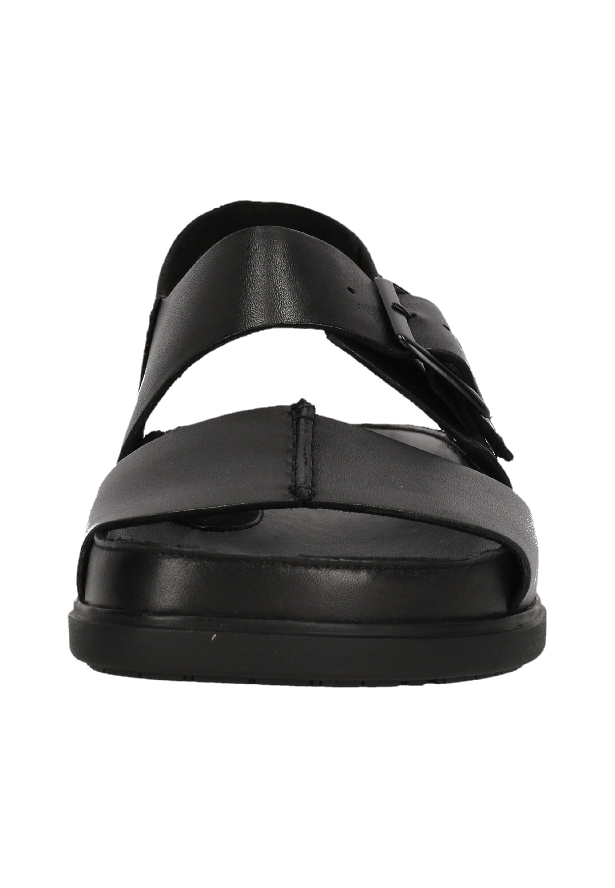 Sandalen Torford Strap 8/15