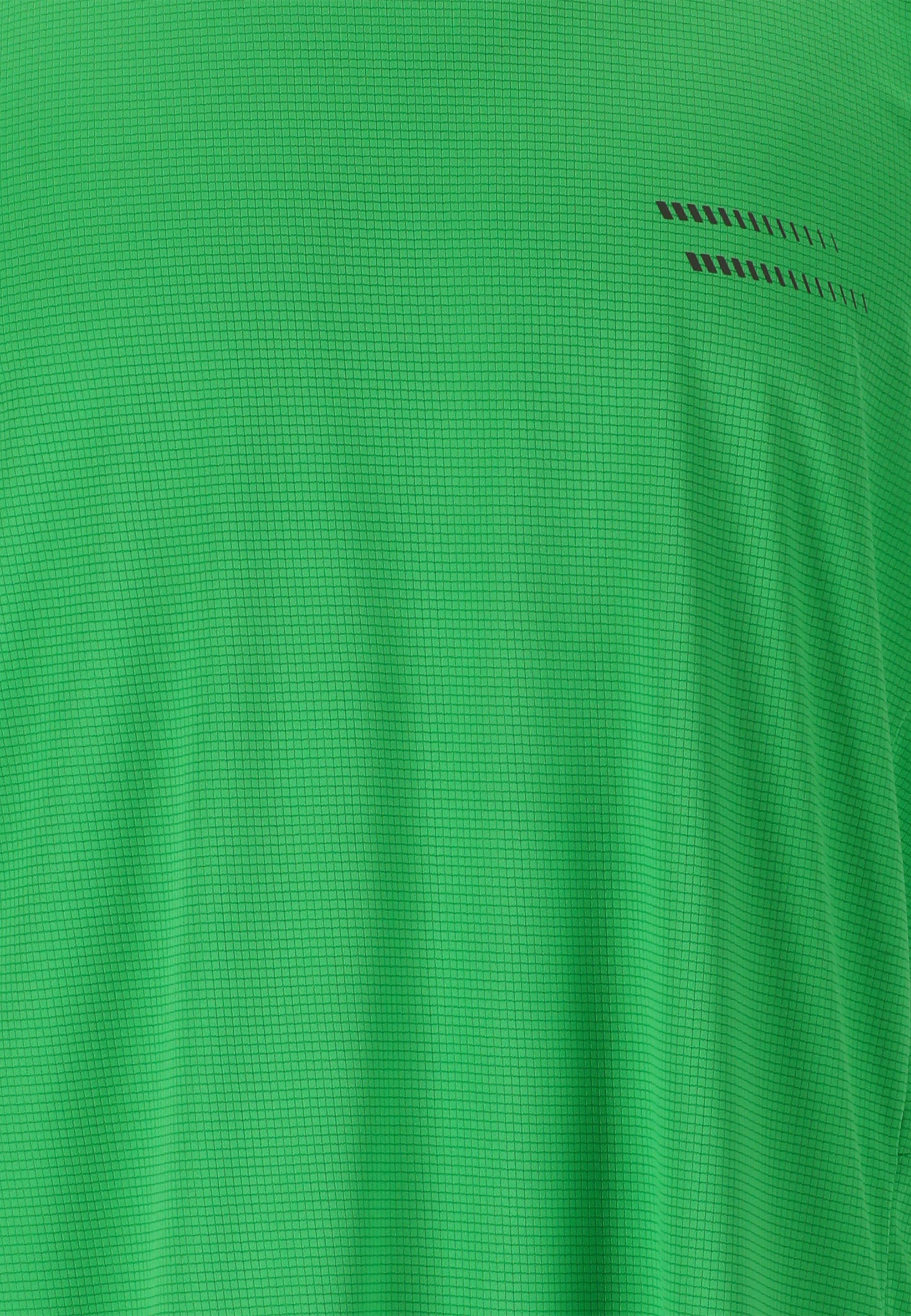 Sportief shirt Hanieber 6/15