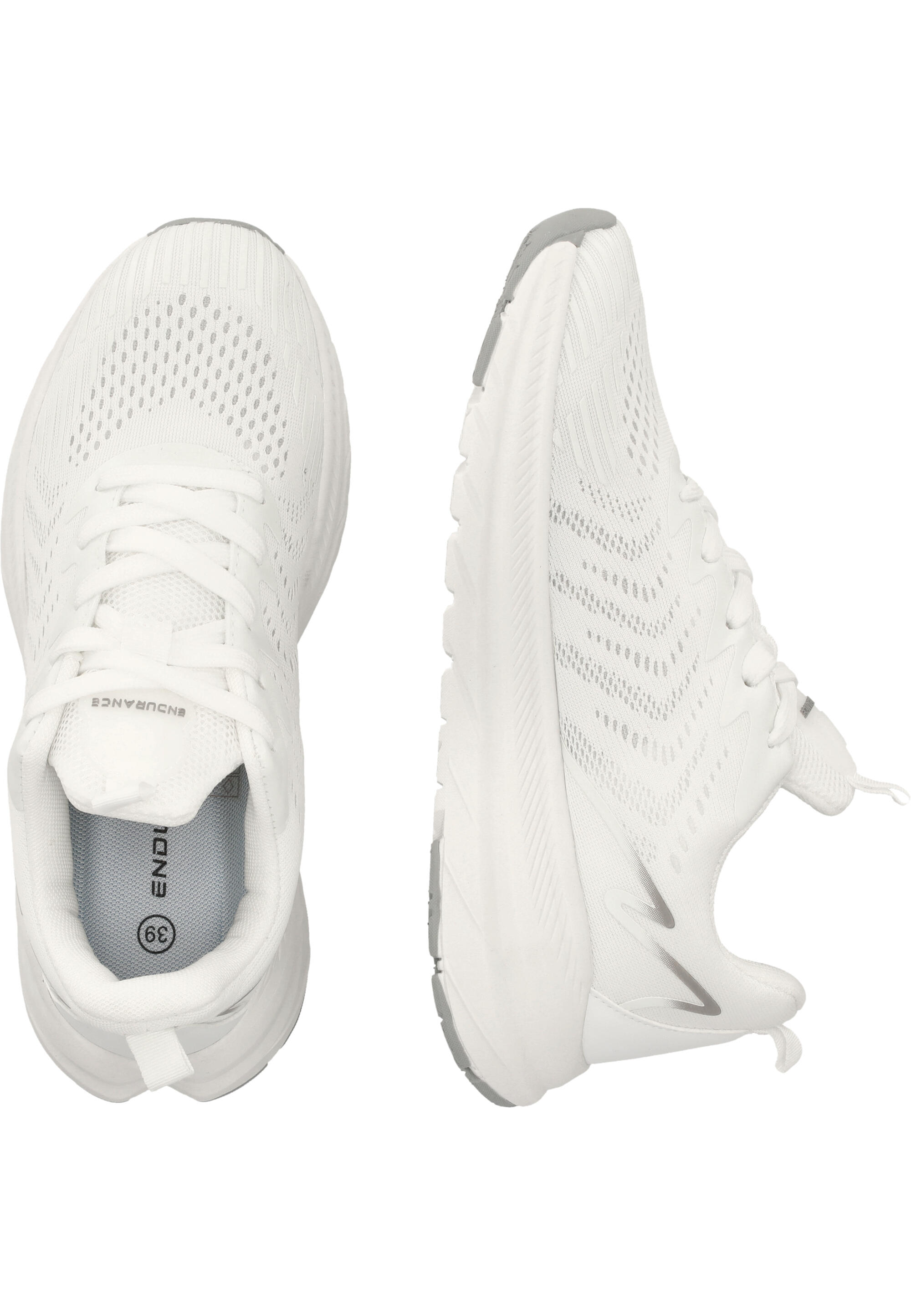 Schoenen Adriel 6/15