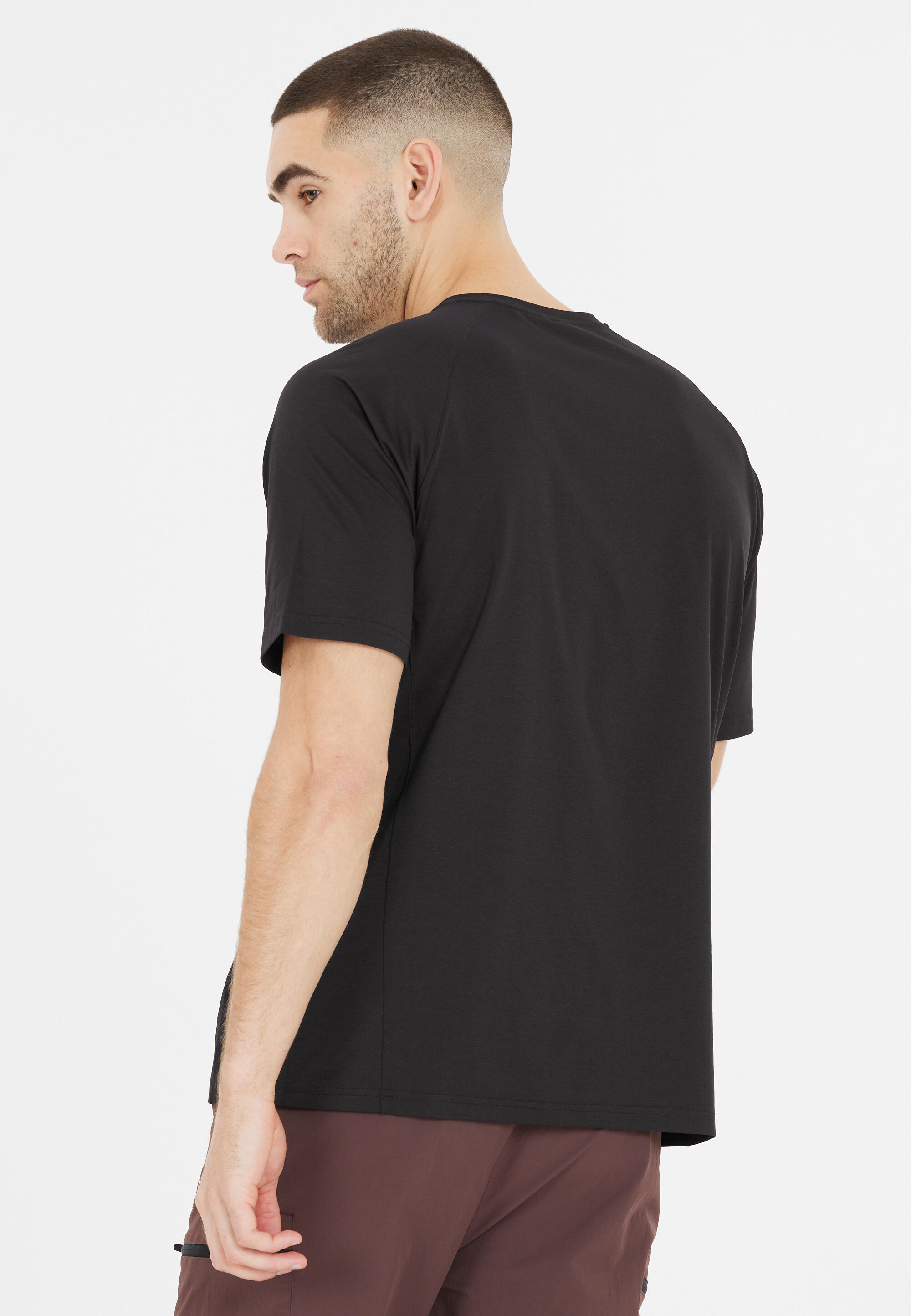 T-Shirt Kaleb 7/15