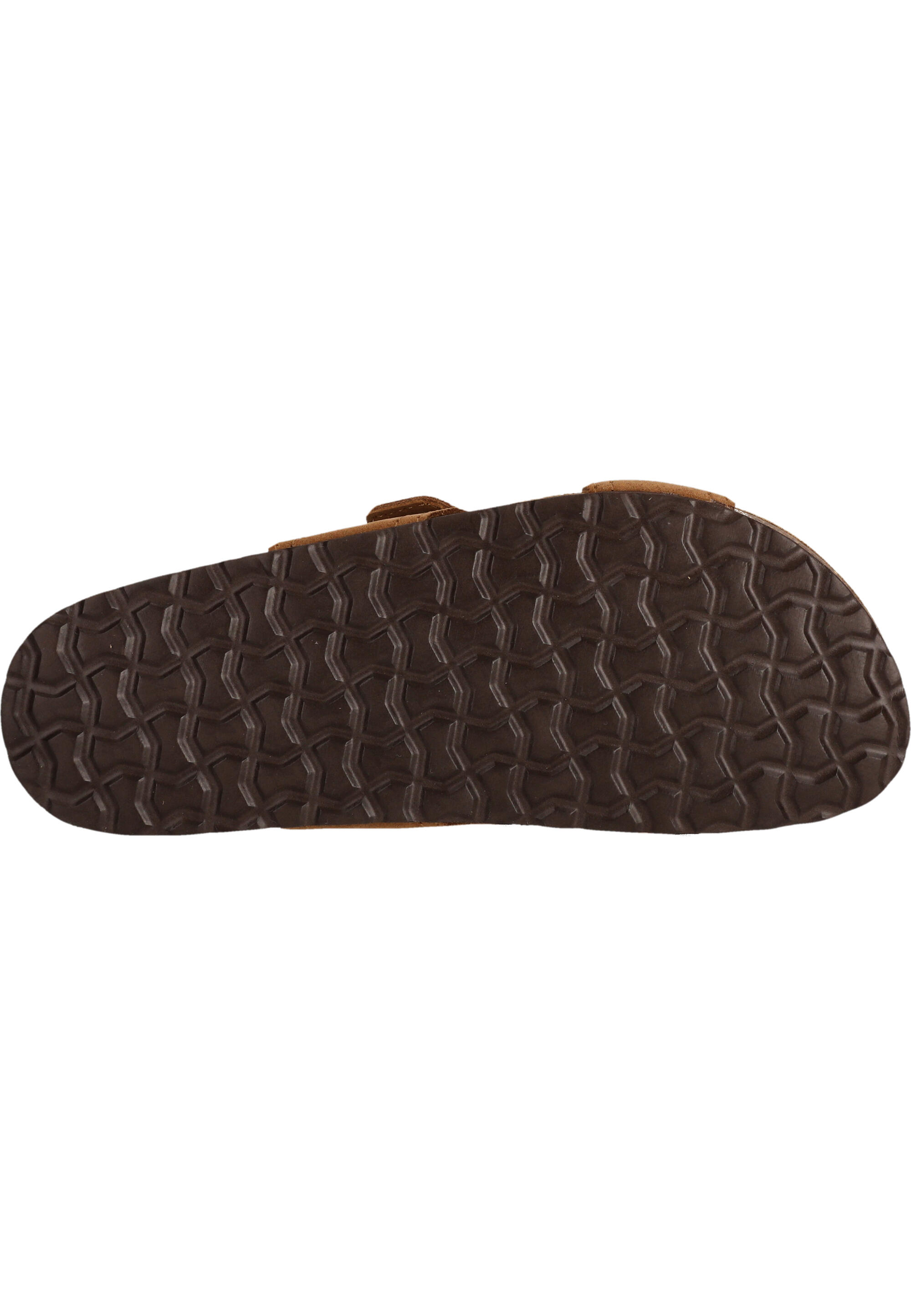 Sandalen Tellian 7/15