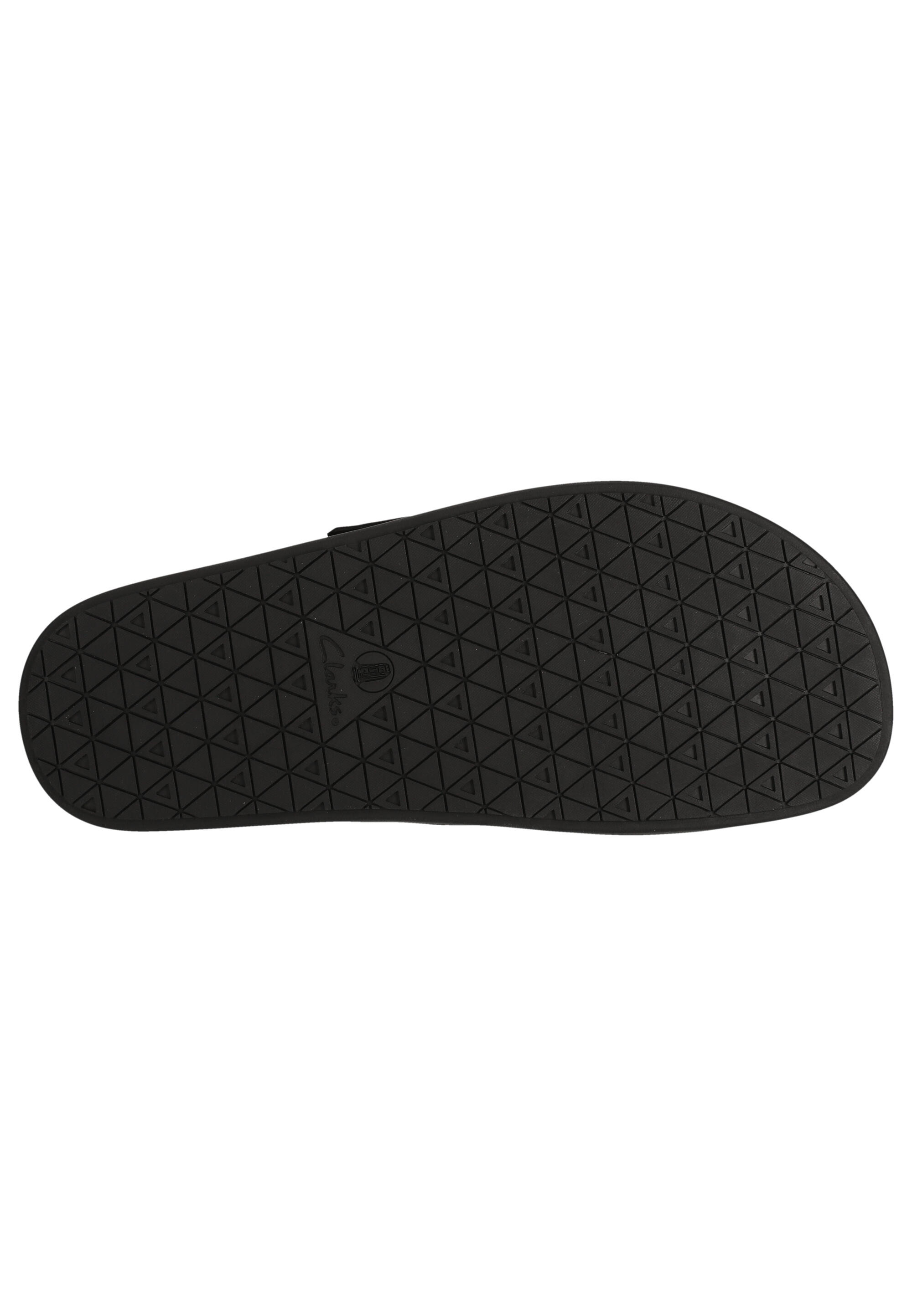 Sandalen Torford Strap 7/15