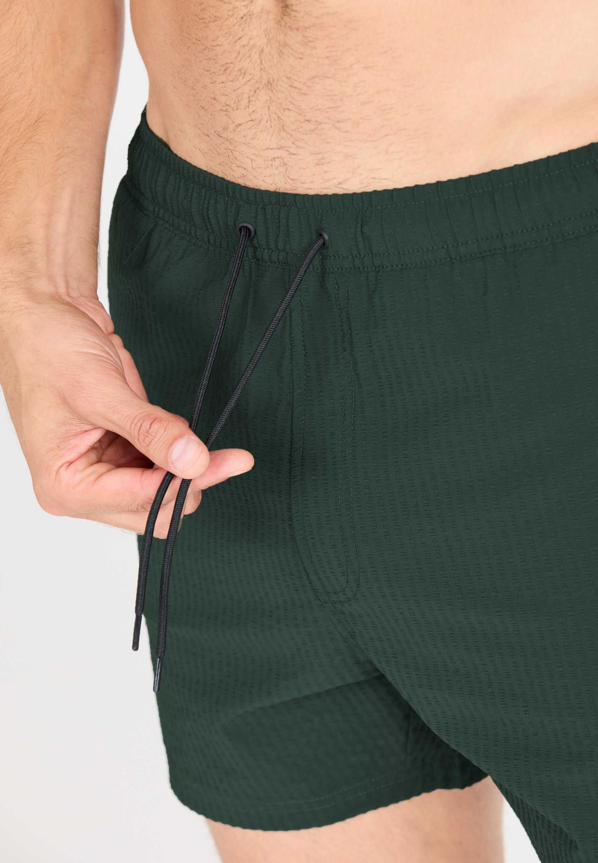 Short de bain Virtus Talon 6/15
