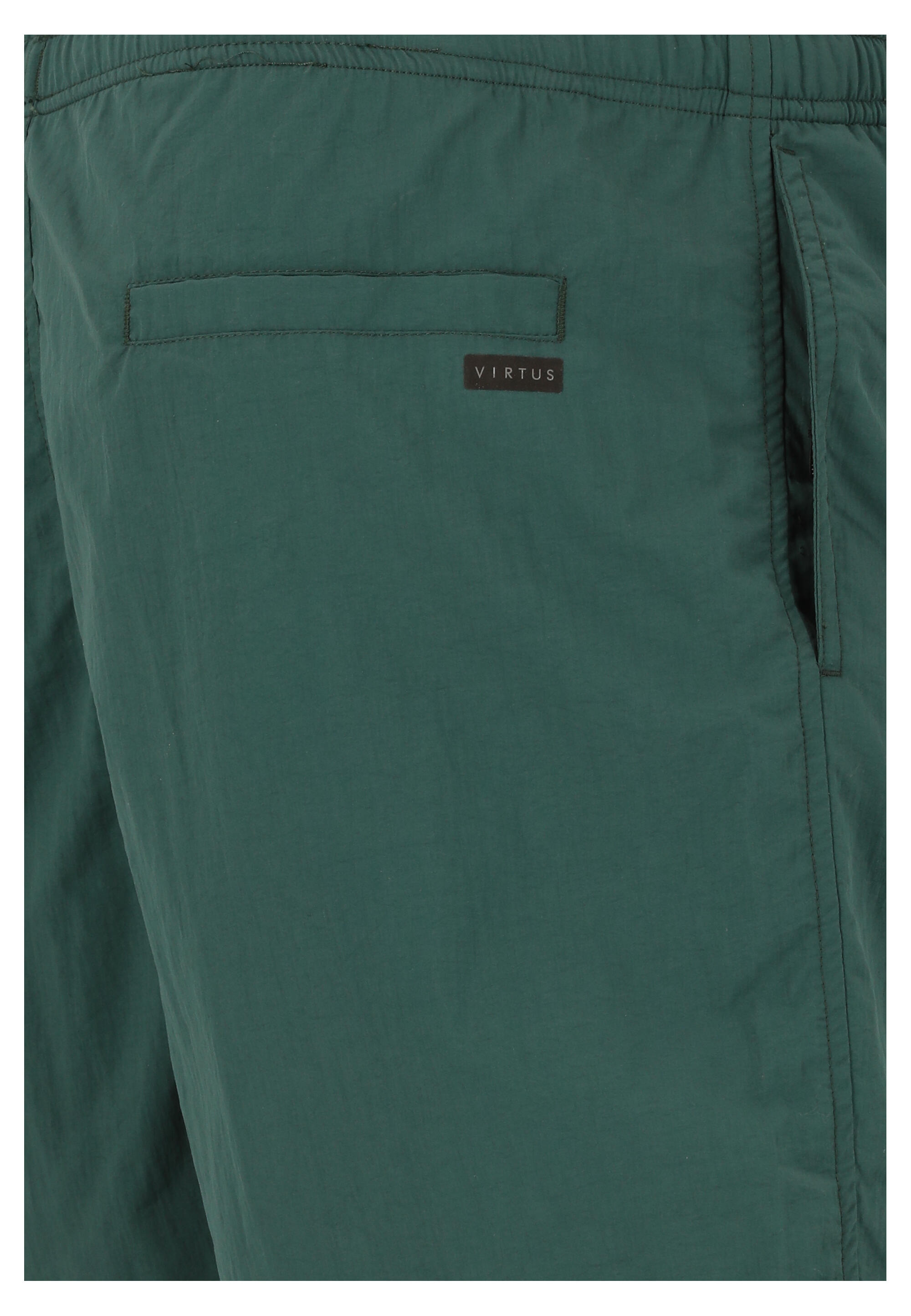 Boardshort Wesley 7/15