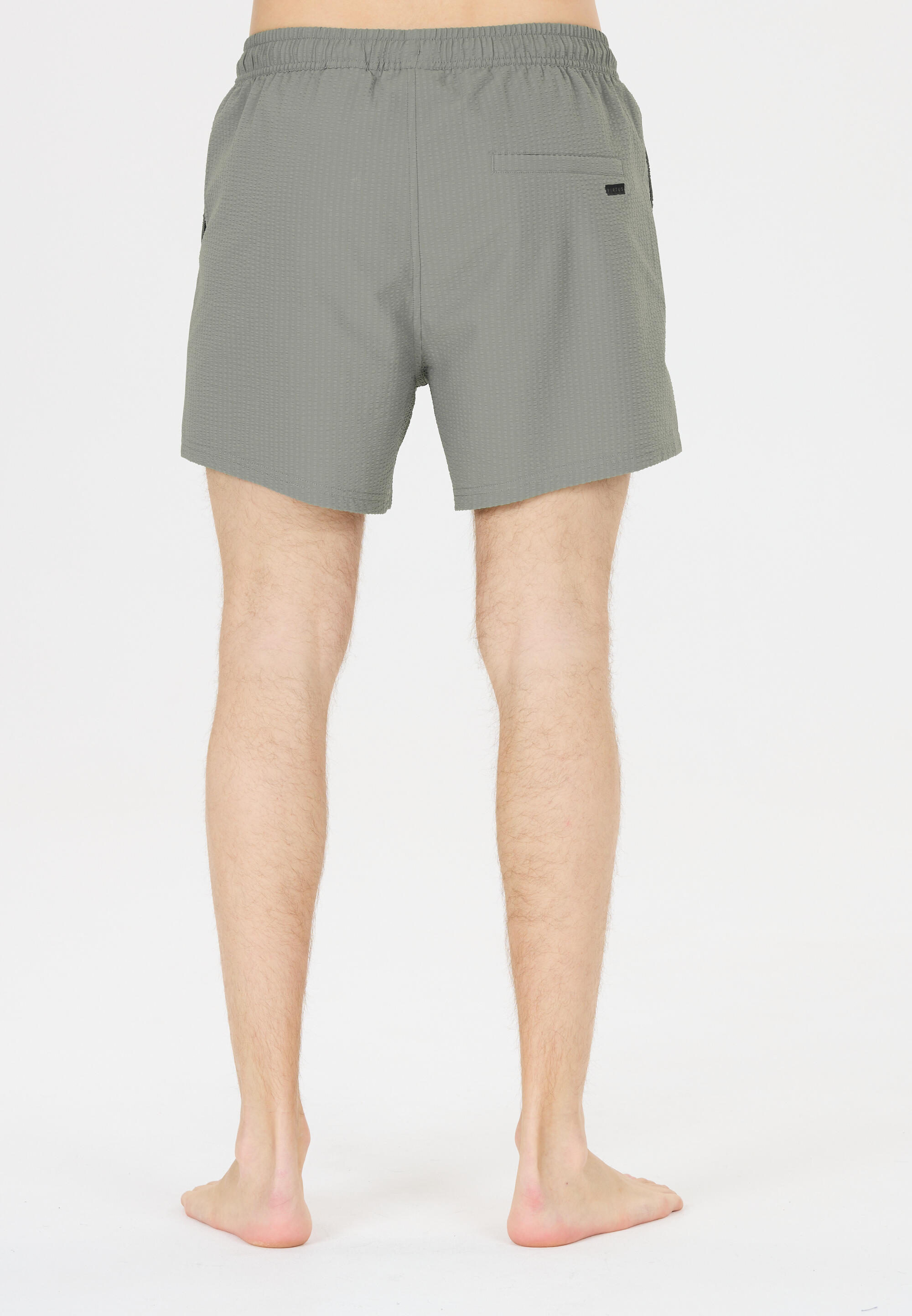 Short de bain Virtus Talon 6/15