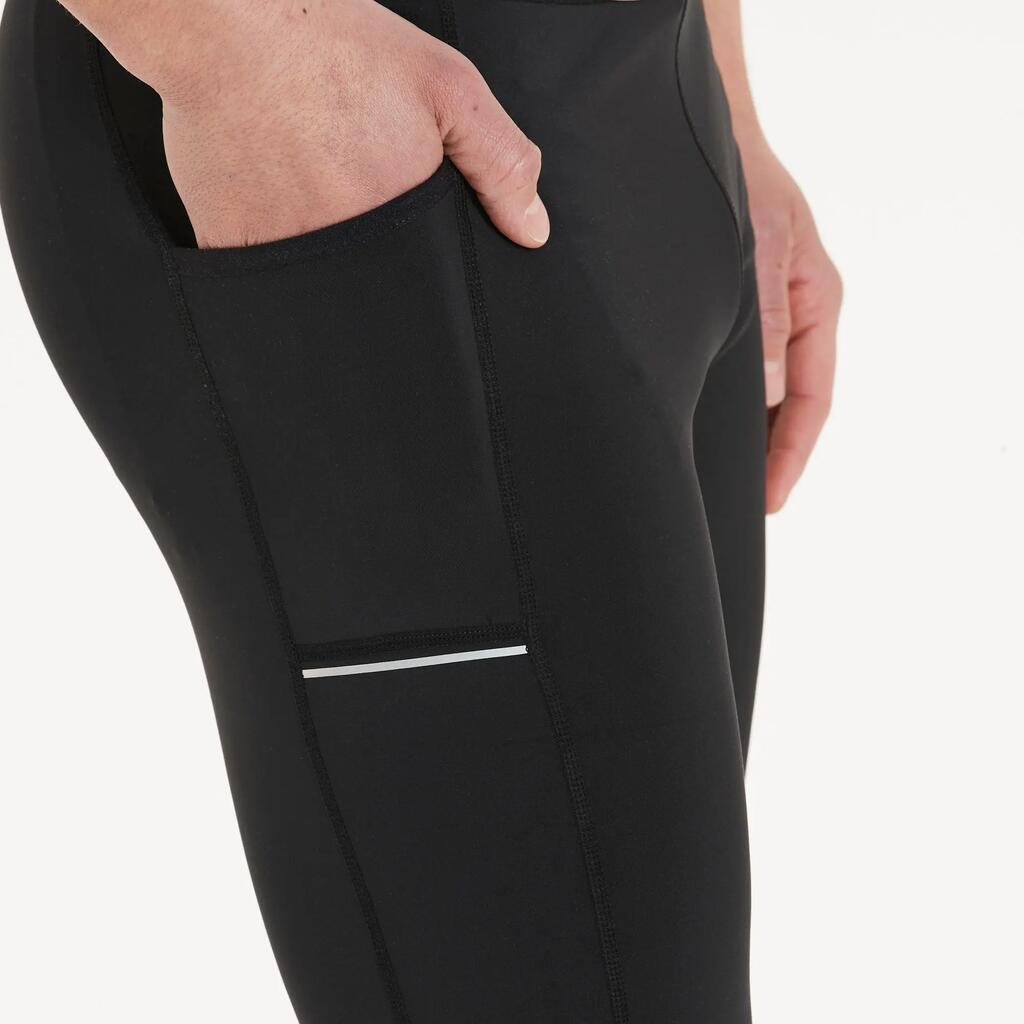 Short leggings Endurance Energy V2