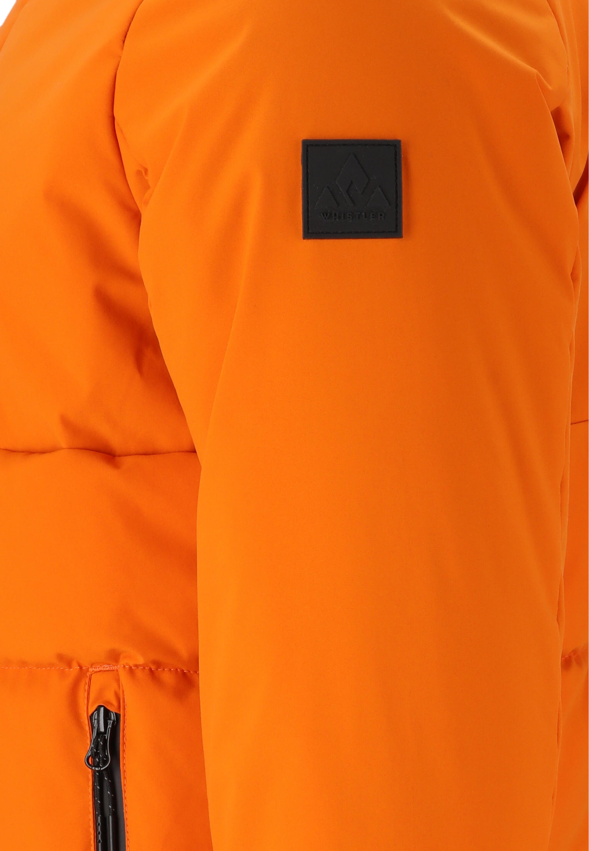 Veste de ski Lakeland 7/15