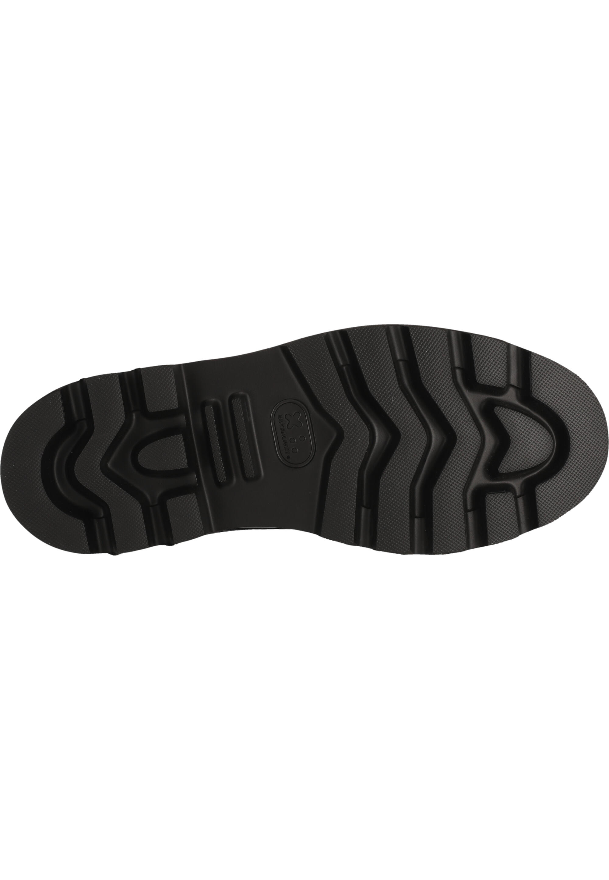 Schnürstiefel Badell 7/15
