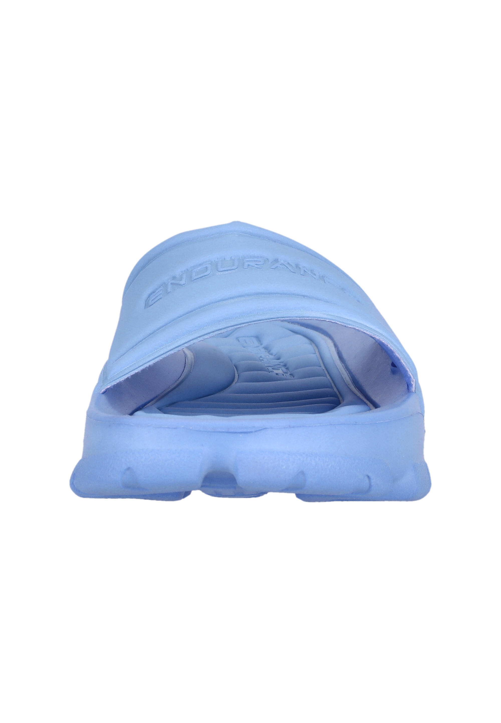 Sandale de bain Toopin 8/15