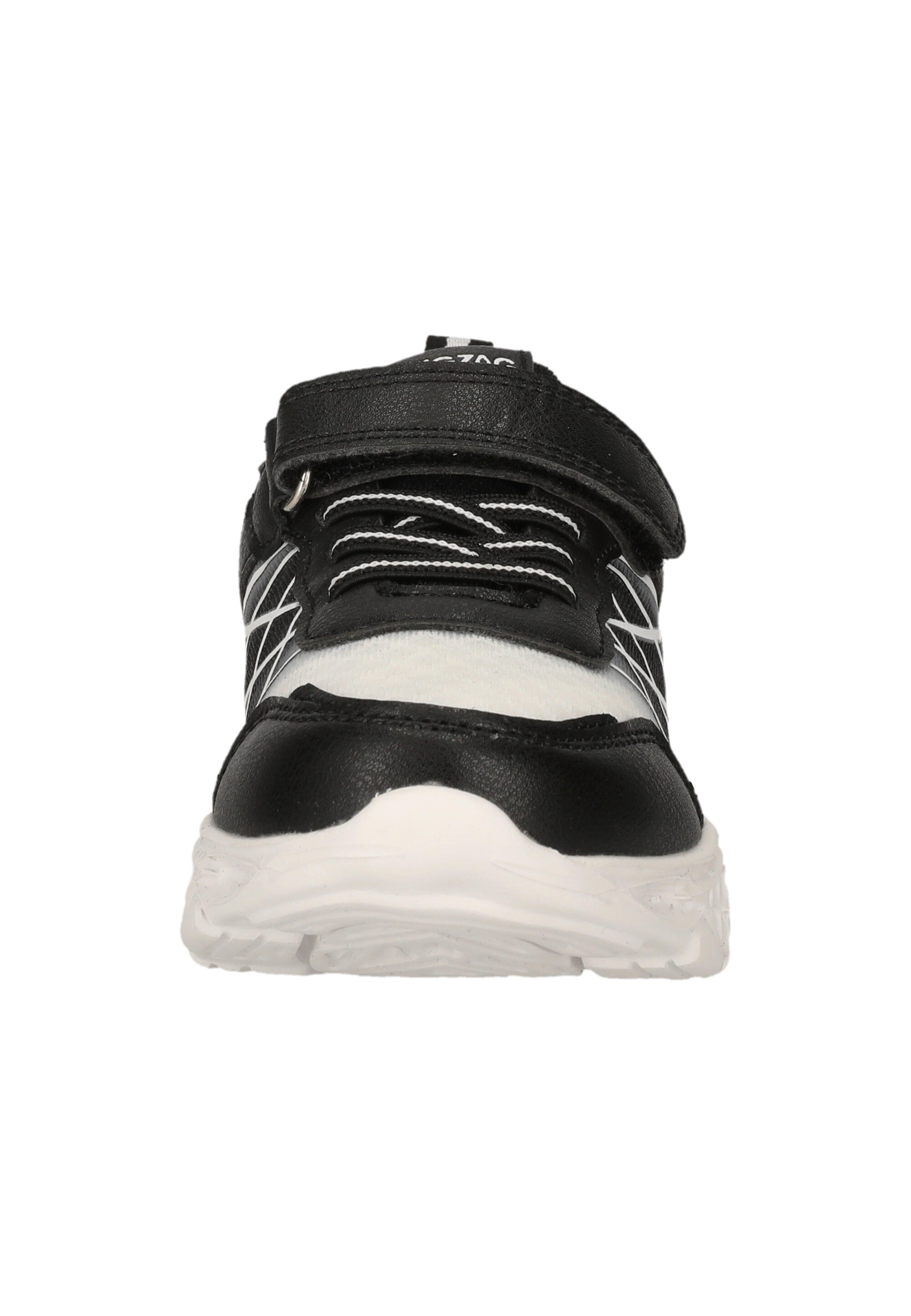 Baskets dla dzieci Zigzag Kalmi 9/15
